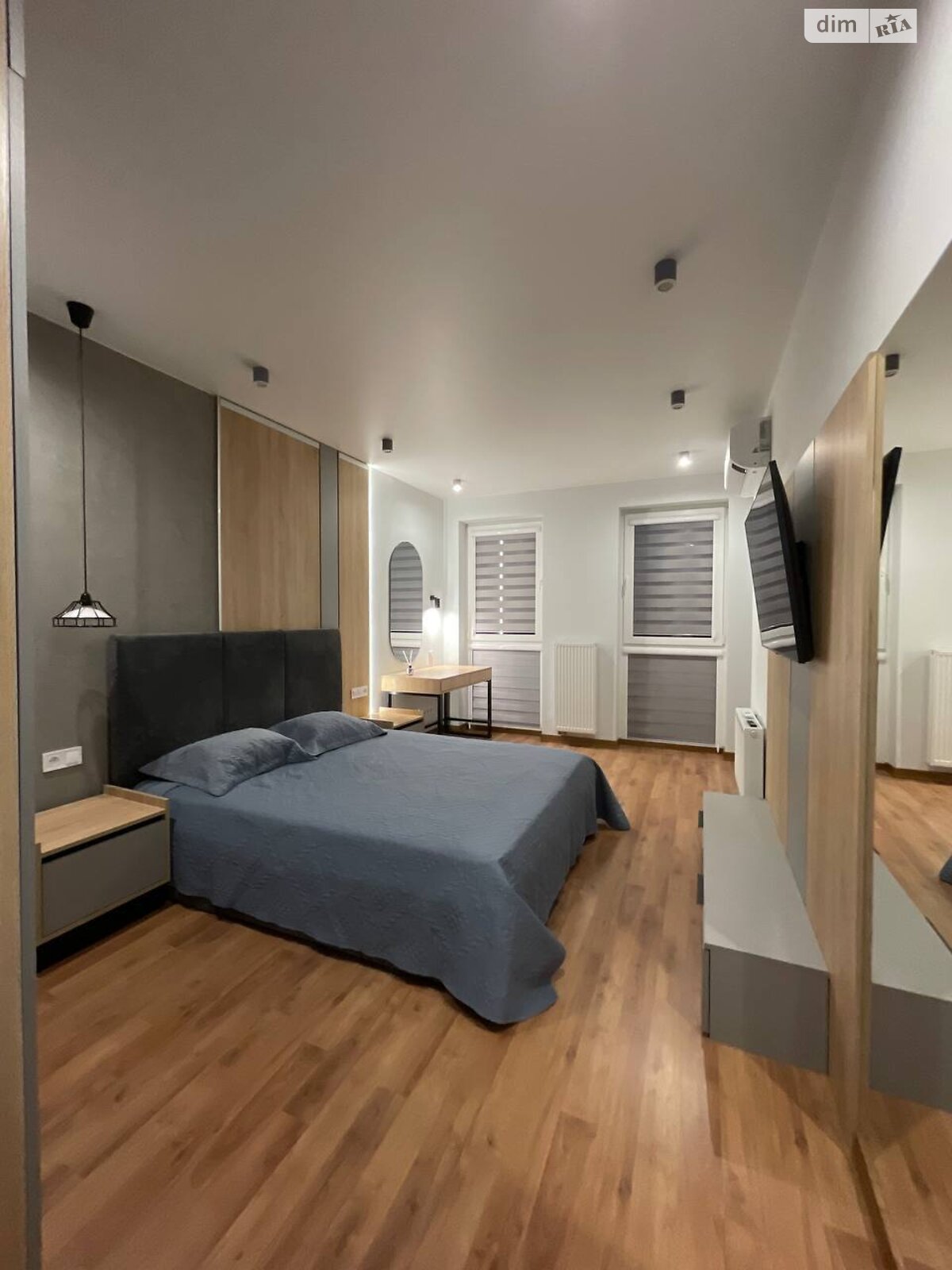 однокімнатна квартира в Львові, район Голоско, на вул. Замарстинівська в довготривалу оренду помісячно фото 1 однокімнатна квартира в Львові, район Голоско, на вул. Замарстинівська в довготривалу оренду помісячно фото 1