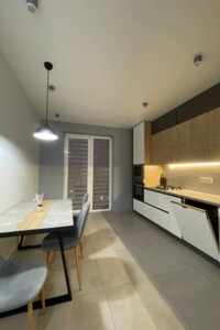 однокімнатна квартира в Львові, район Голоско, на вул. Замарстинівська в довготривалу оренду помісячно фото 2 однокімнатна квартира в Львові, район Голоско, на вул. Замарстинівська в довготривалу оренду помісячно фото 2