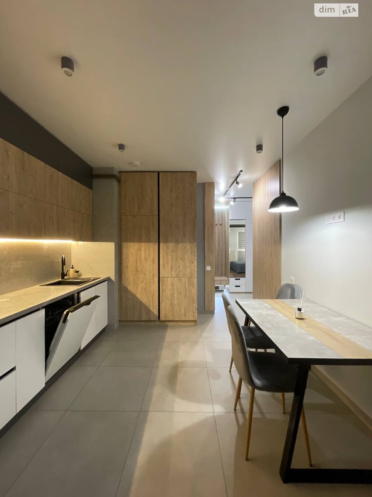 однокімнатна квартира в Львові, район Голоско, на вул. Замарстинівська в довготривалу оренду помісячно фото 1 однокімнатна квартира в Львові, район Голоско, на вул. Замарстинівська в довготривалу оренду помісячно фото 1