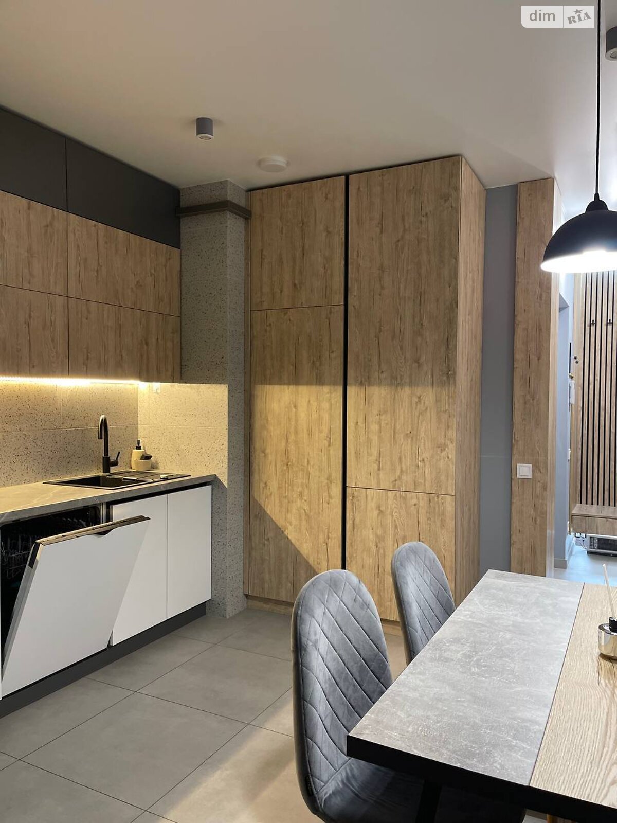 однокімнатна квартира в Львові, район Голоско, на вул. Замарстинівська в довготривалу оренду помісячно фото 1 однокімнатна квартира в Львові, район Голоско, на вул. Замарстинівська в довготривалу оренду помісячно фото 1