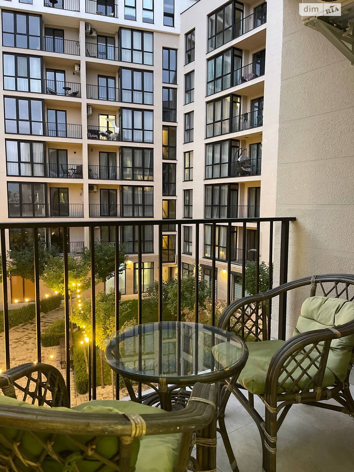 однокімнатна квартира в Львові, район Голоско, на вул. Замарстинівська в довготривалу оренду помісячно фото 1 однокімнатна квартира в Львові, район Голоско, на вул. Замарстинівська в довготривалу оренду помісячно фото 1