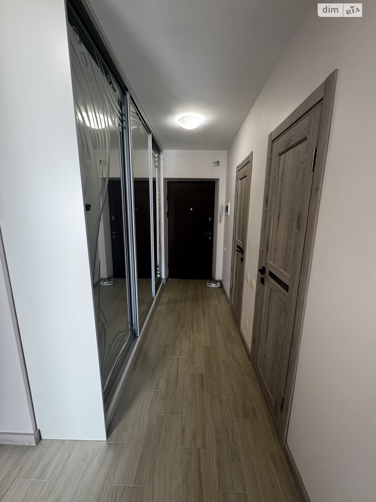 двокімнатна квартира в Львові, район Голоско, на вул. Замарстинівська 233Б в довготривалу оренду помісячно фото 1