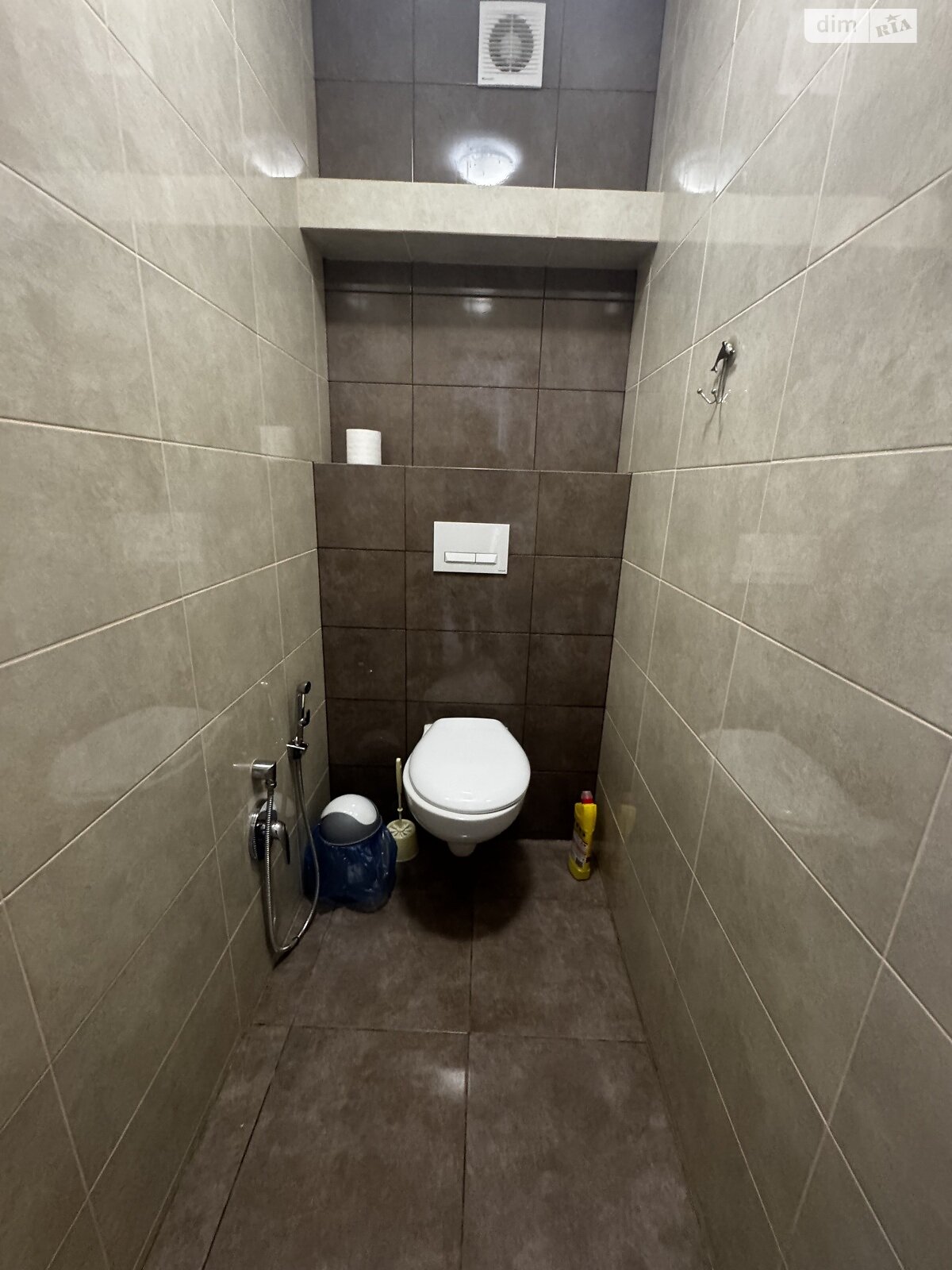 двокімнатна квартира в Львові, район Голоско, на вул. Замарстинівська 233Б в довготривалу оренду помісячно фото 1