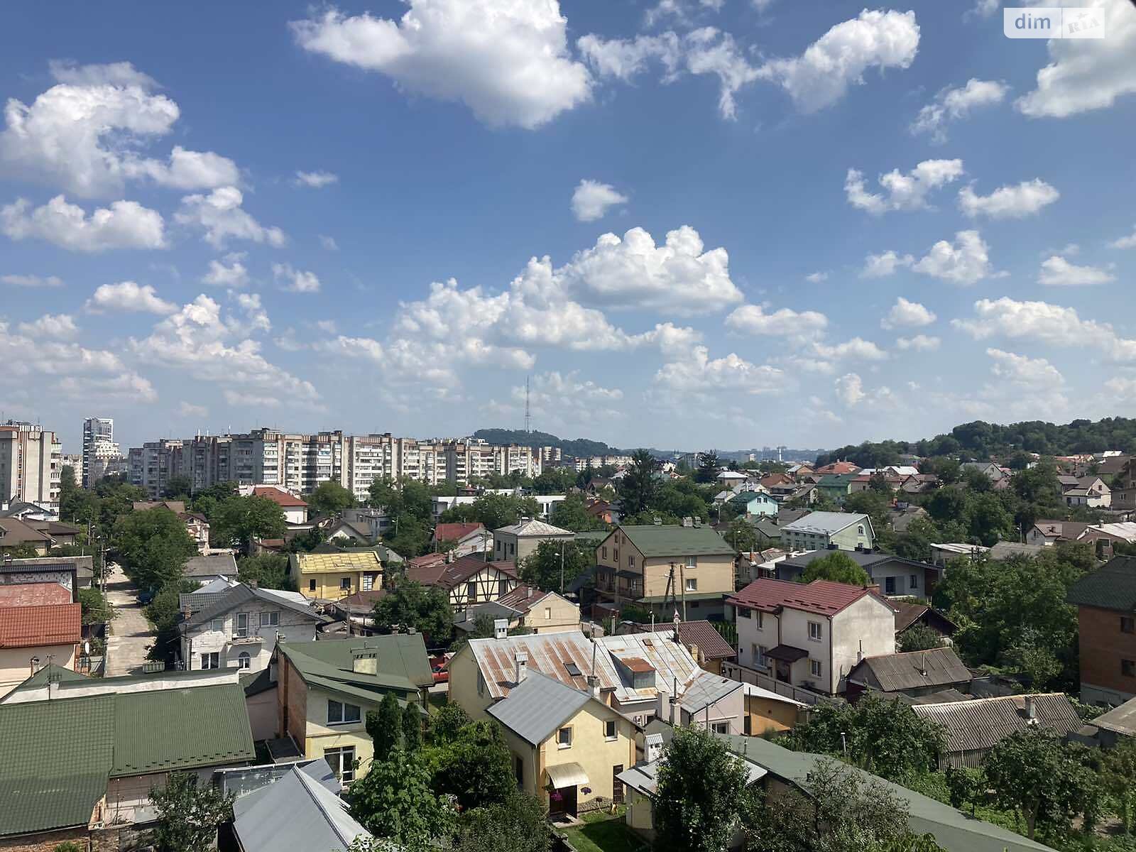 двухкомнатная квартира в Львове, район Голоско, на ул. Зимняя в аренду на долгий срок помесячно фото 1 двухкомнатная квартира в Львове, район Голоско, на ул. Зимняя в аренду на долгий срок помесячно фото 1