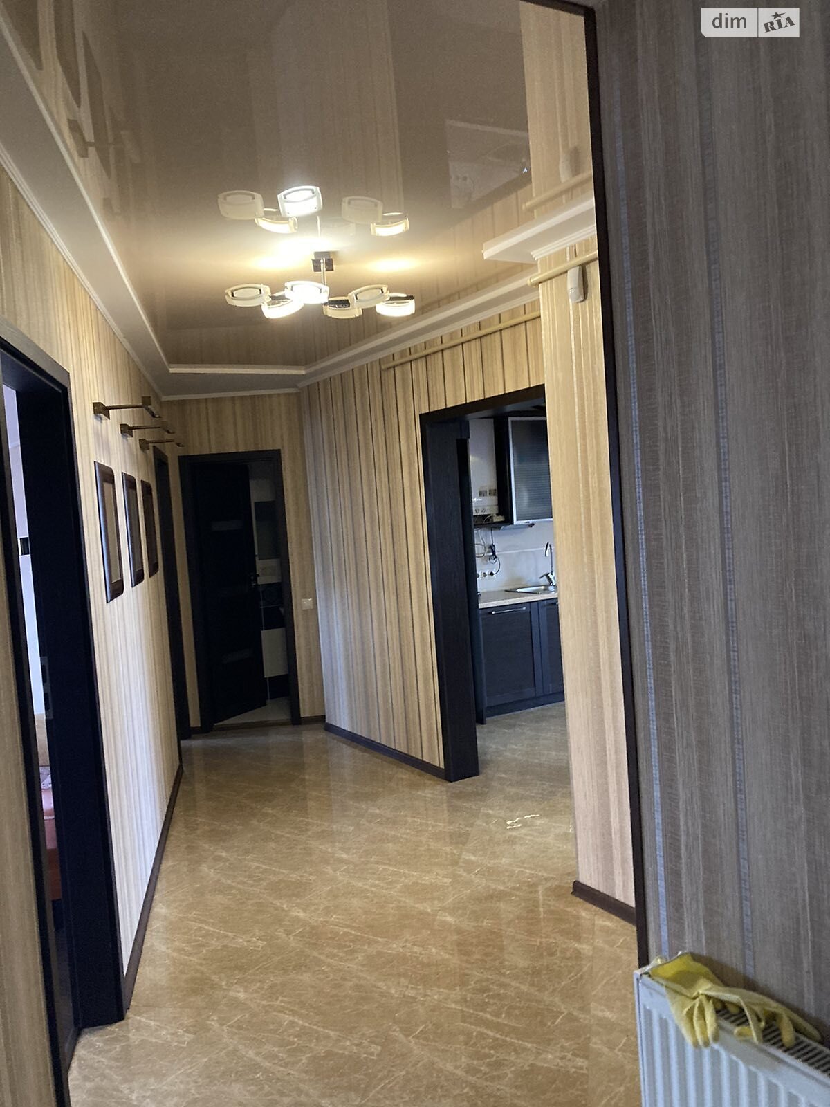 двухкомнатная квартира в Львове, район Голоско, на ул. Зимняя в аренду на долгий срок помесячно фото 1 двухкомнатная квартира в Львове, район Голоско, на ул. Зимняя в аренду на долгий срок помесячно фото 1