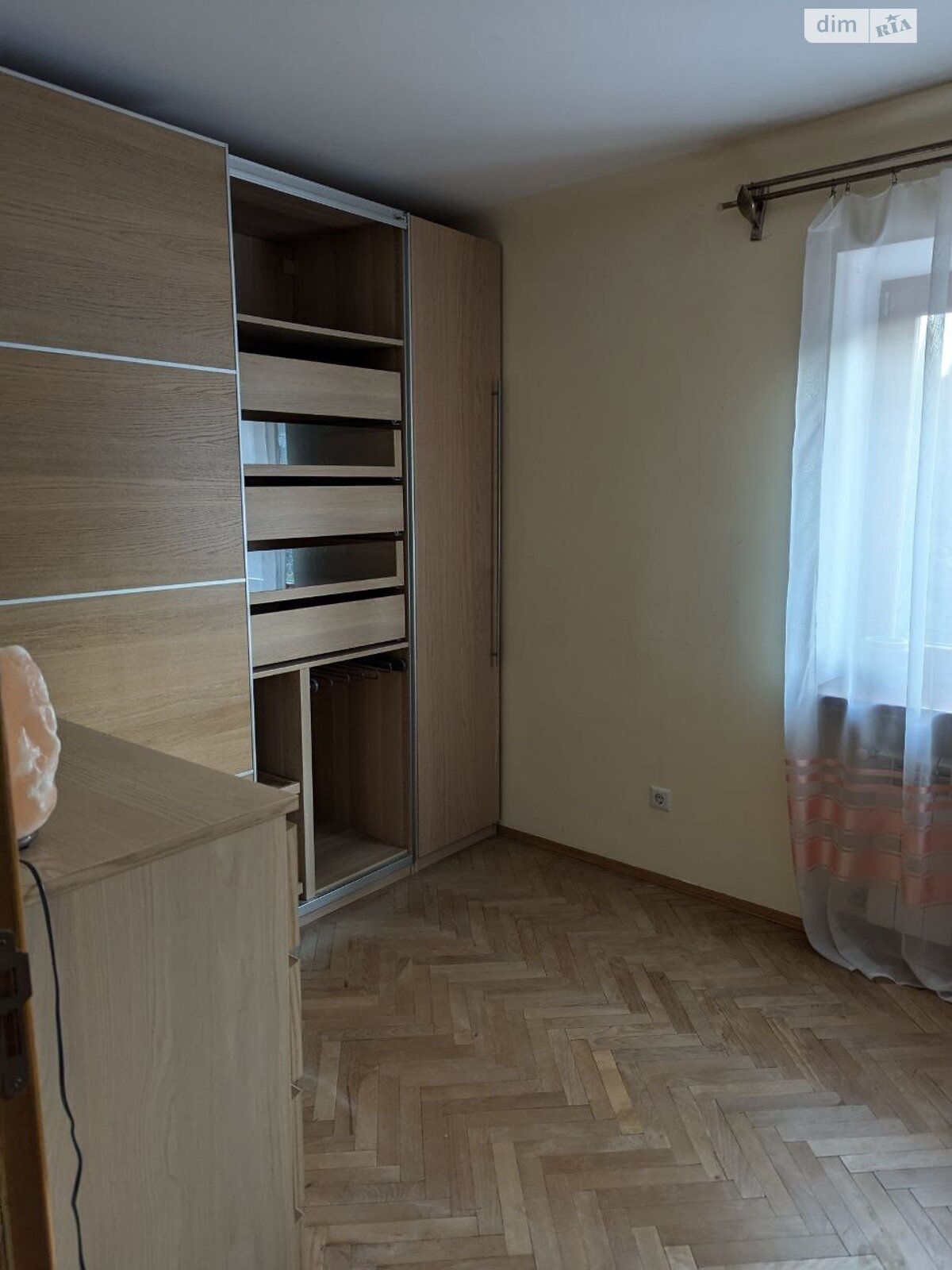двокімнатна квартира в Львові, район Шевченківський, на вул. Горбкова в довготривалу оренду помісячно фото 1 двокімнатна квартира в Львові, район Шевченківський, на вул. Горбкова в довготривалу оренду помісячно фото 1