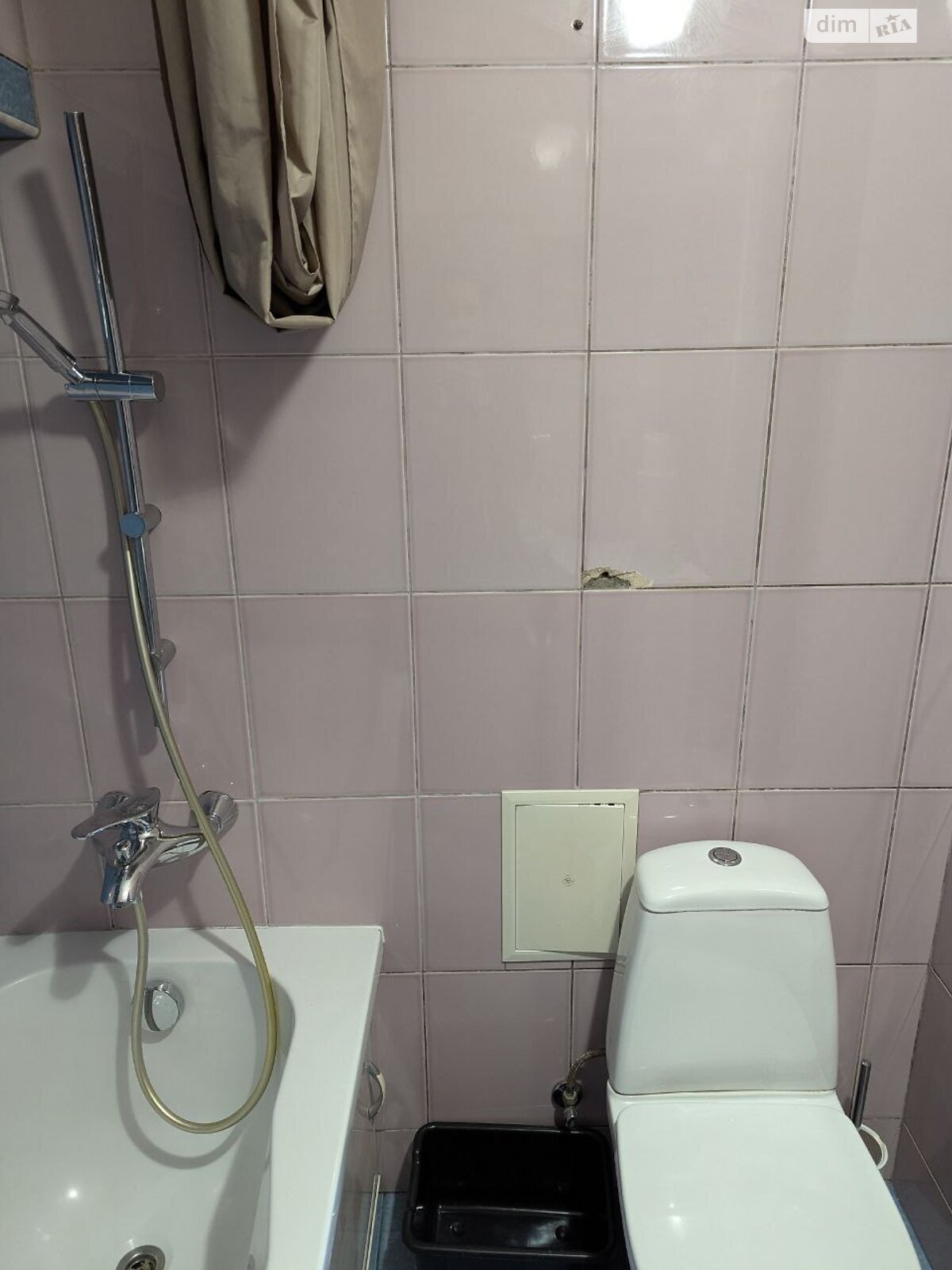 двокімнатна квартира в Львові, район Шевченківський, на вул. Горбкова в довготривалу оренду помісячно фото 1 двокімнатна квартира в Львові, район Шевченківський, на вул. Горбкова в довготривалу оренду помісячно фото 1