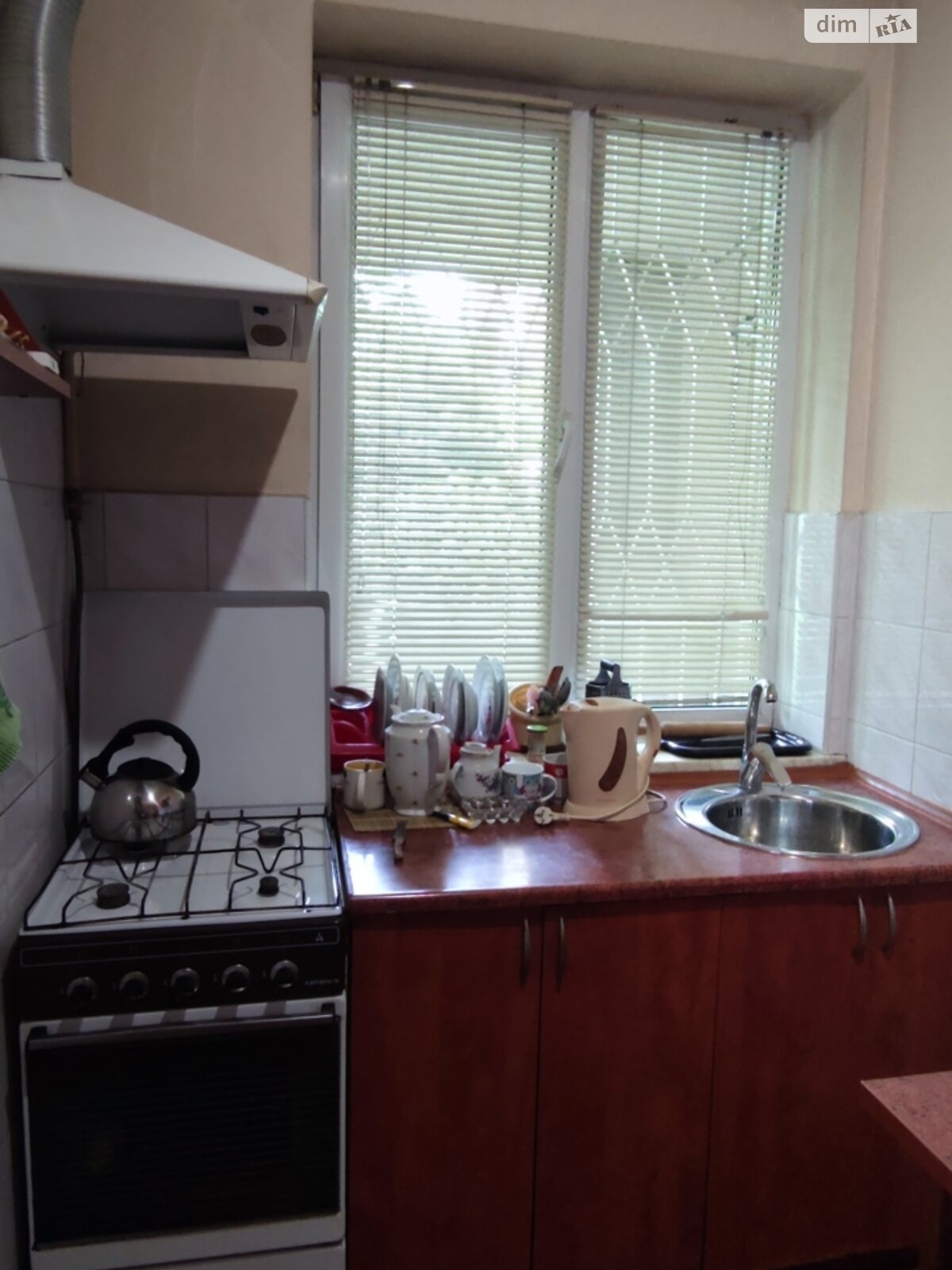 однокімнатна квартира в Львові, район Кастелівка, на вул. Кастелівка 50 в довготривалу оренду помісячно фото 1 однокімнатна квартира в Львові, район Кастелівка, на вул. Кастелівка 50 в довготривалу оренду помісячно фото 1