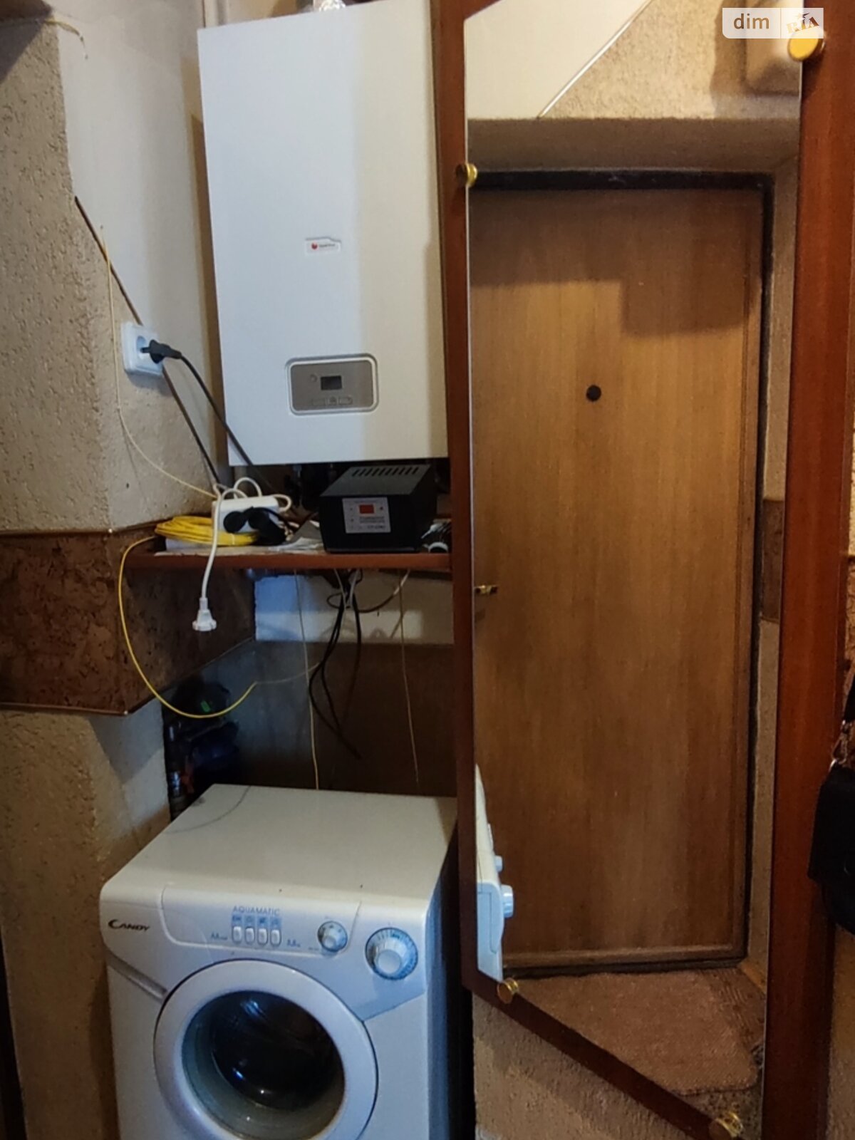 однокімнатна квартира в Львові, район Кастелівка, на вул. Кастелівка 50 в довготривалу оренду помісячно фото 1 однокімнатна квартира в Львові, район Кастелівка, на вул. Кастелівка 50 в довготривалу оренду помісячно фото 1