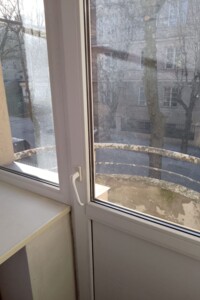 однокомнатная квартира в Львове, район Кастёловка, на ул. Котляревского в аренду на долгий срок помесячно фото 2