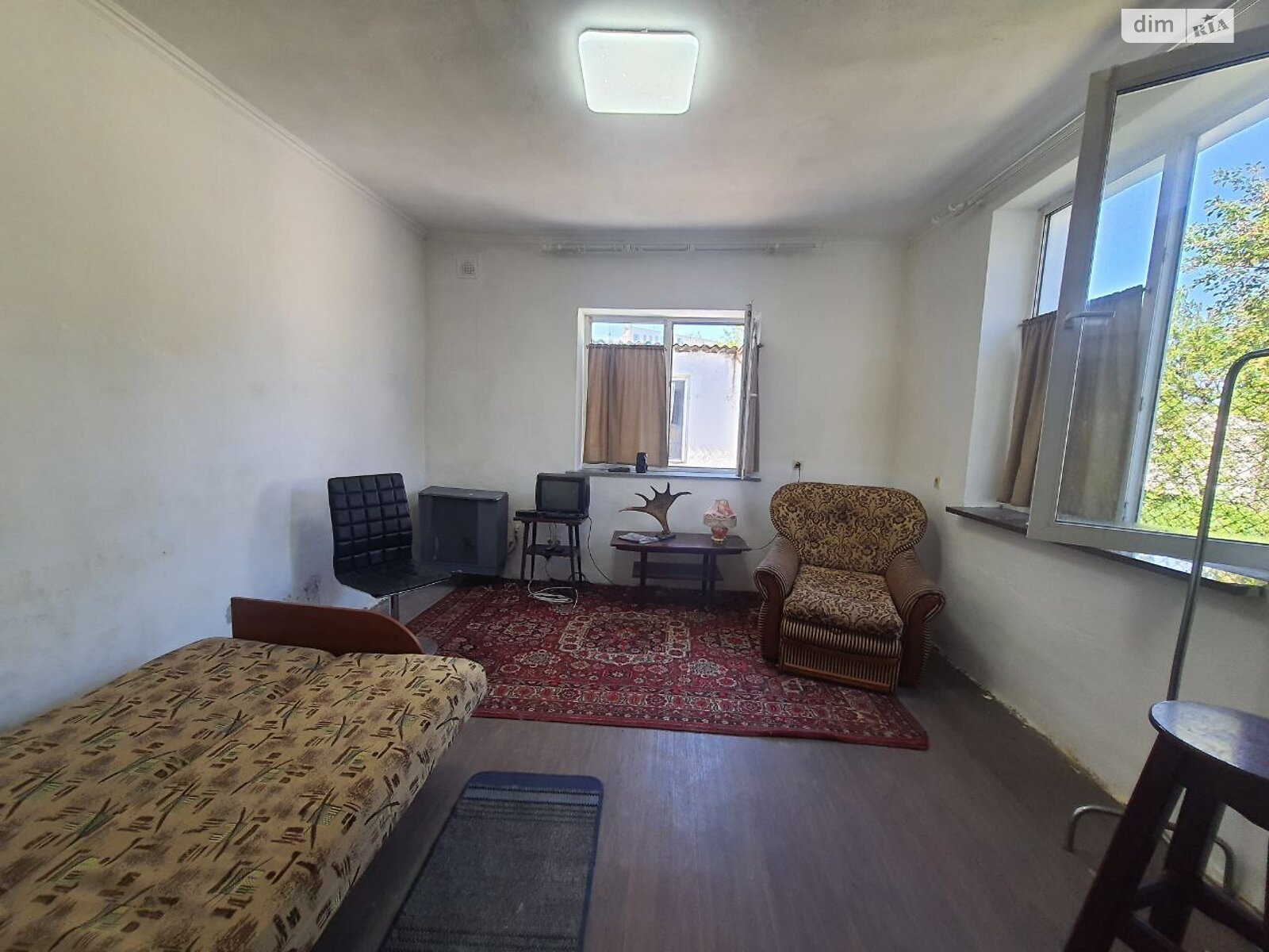двокімнатна квартира в Львові, район Кайзервальд, на вул. Дніпрової Чайки 14 в довготривалу оренду помісячно фото 1 двокімнатна квартира в Львові, район Кайзервальд, на вул. Дніпрової Чайки 14 в довготривалу оренду помісячно фото 1