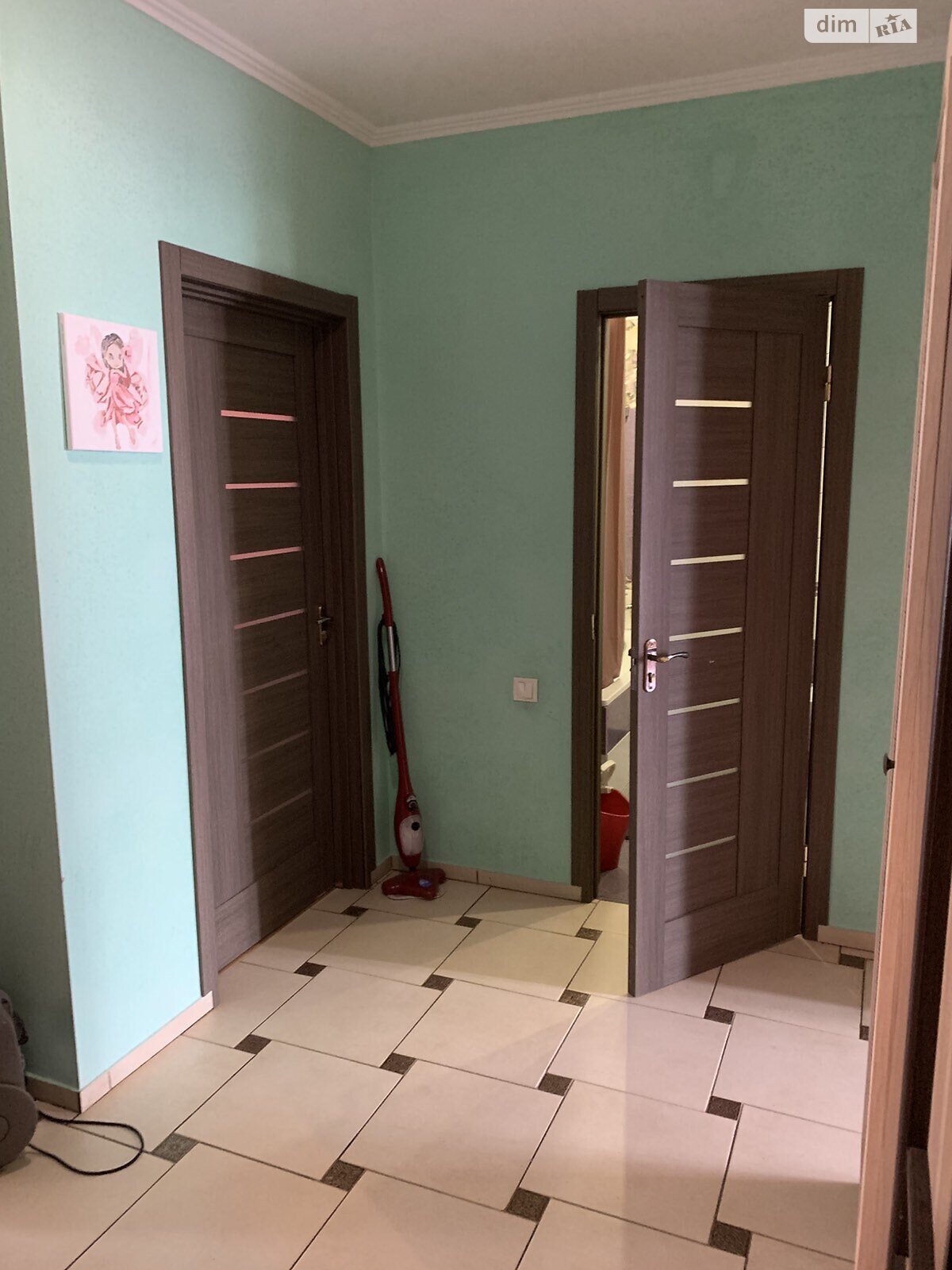 однокомнатная квартира в Львове, район Кайзервальд, на ул. Хмельницкого Богдана 230 в аренду на долгий срок помесячно фото 1 однокомнатная квартира в Львове, район Кайзервальд, на ул. Хмельницкого Богдана 230 в аренду на долгий срок помесячно фото 1