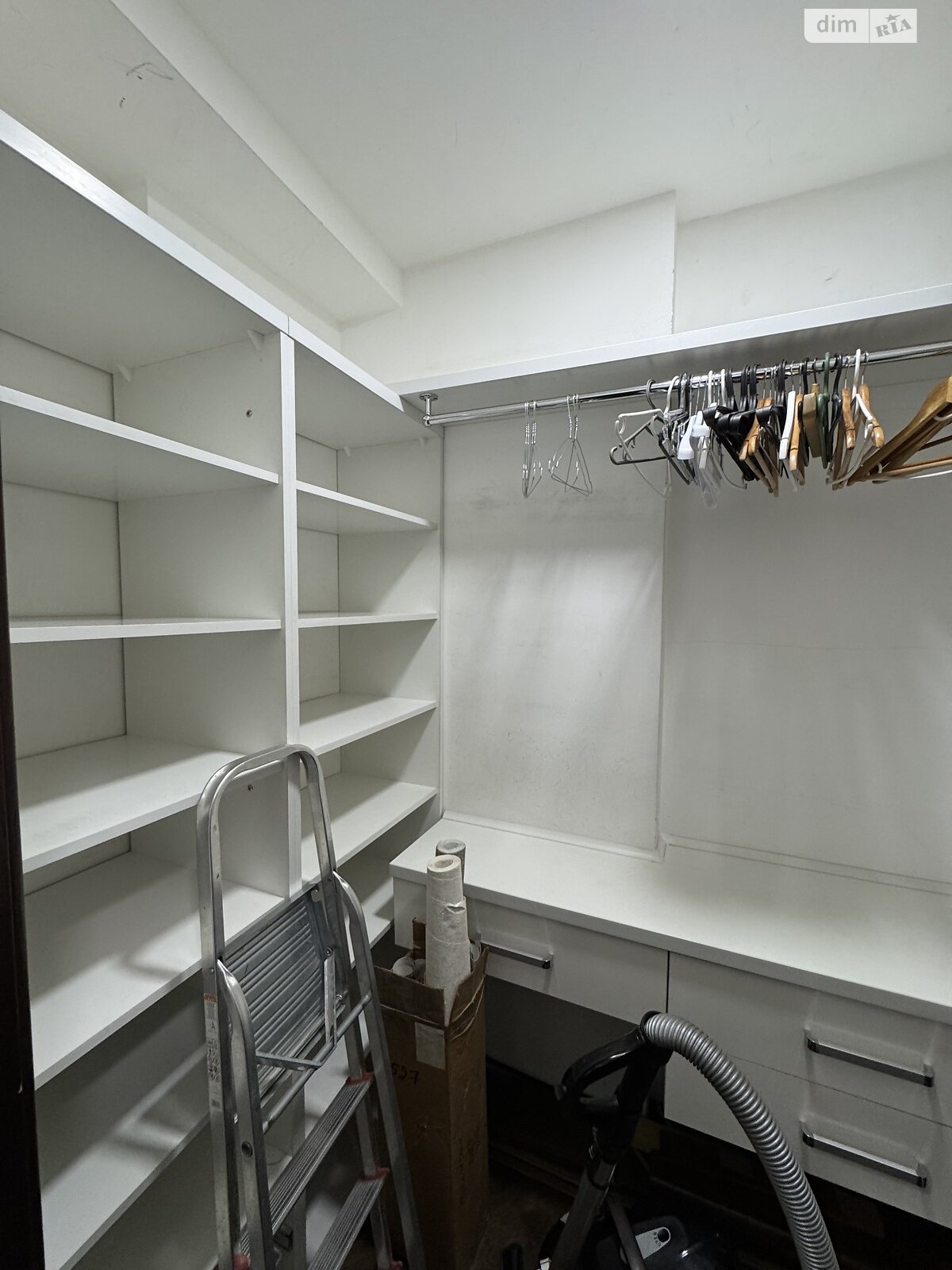 двухкомнатная квартира в Львове, район Кайзервальд, на ул. Лычаковская 33А в аренду на долгий срок помесячно фото 1