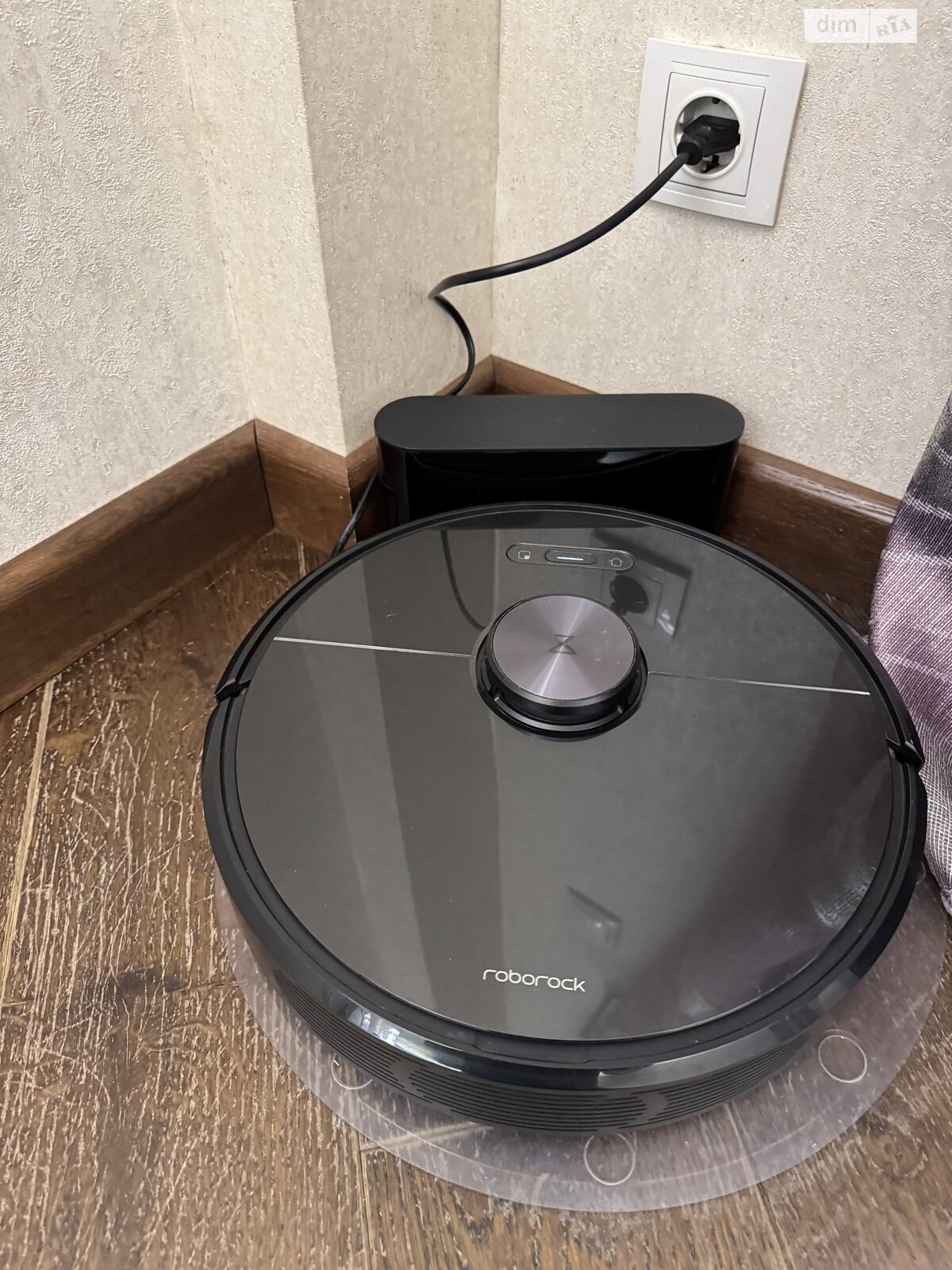 двухкомнатная квартира в Львове, район Кайзервальд, на ул. Лычаковская 33А в аренду на долгий срок помесячно фото 1