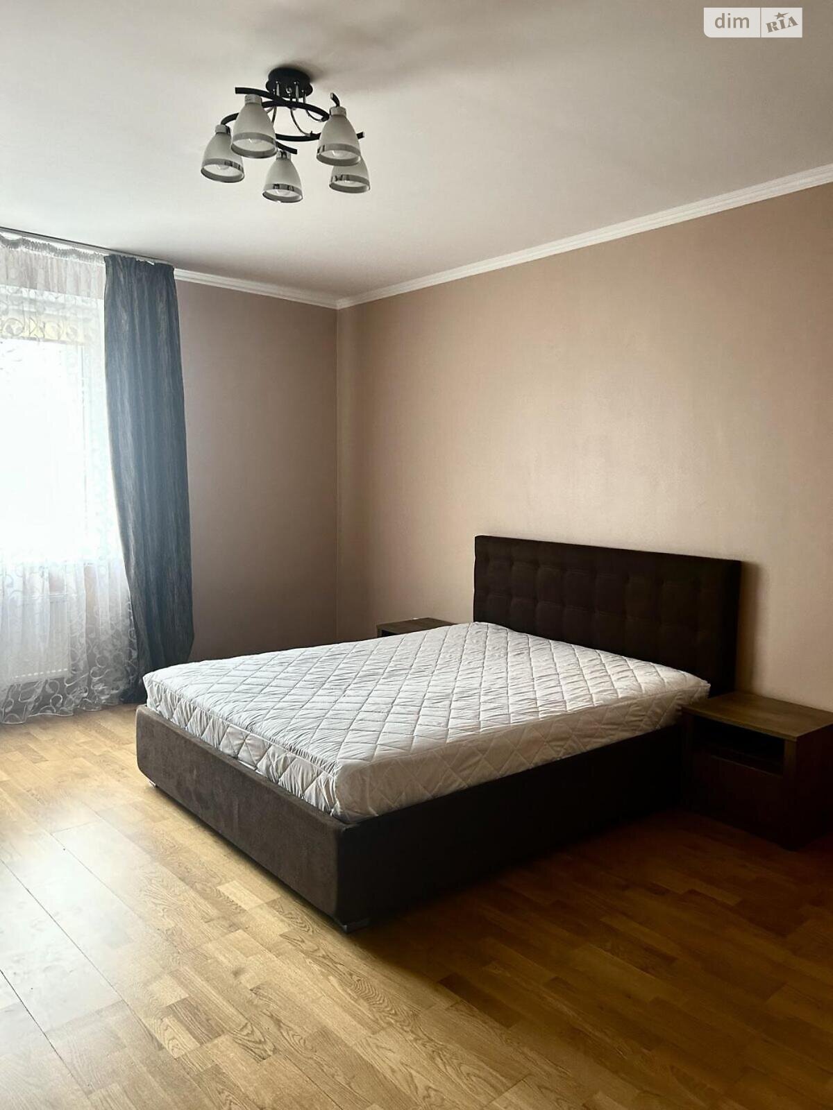двокімнатна квартира в Львові, район Кайзервальд, на вул. Мучна 18 в довготривалу оренду помісячно фото 1 двокімнатна квартира в Львові, район Кайзервальд, на вул. Мучна 18 в довготривалу оренду помісячно фото 1