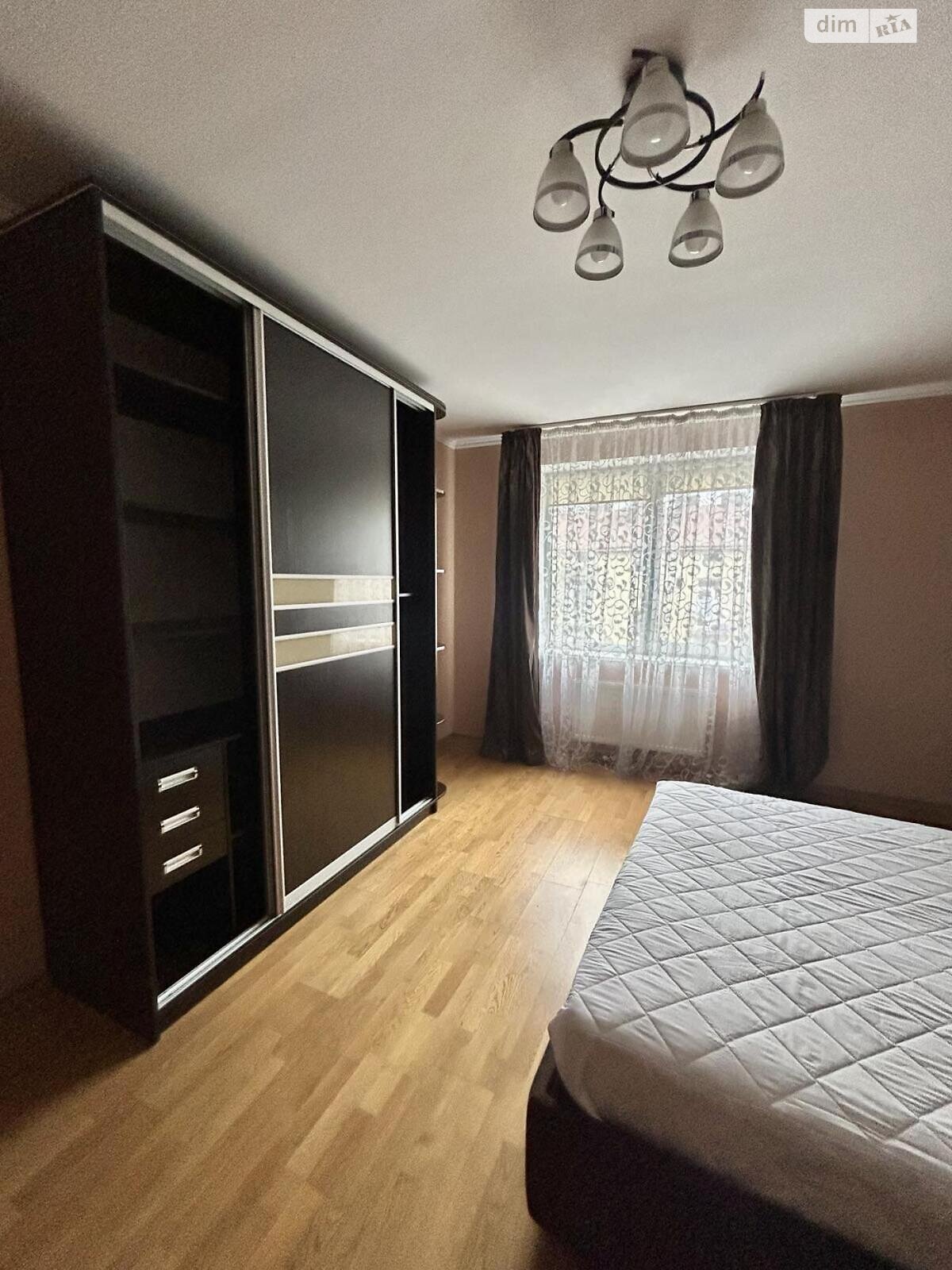 двокімнатна квартира в Львові, район Кайзервальд, на вул. Мучна 18 в довготривалу оренду помісячно фото 1 двокімнатна квартира в Львові, район Кайзервальд, на вул. Мучна 18 в довготривалу оренду помісячно фото 1