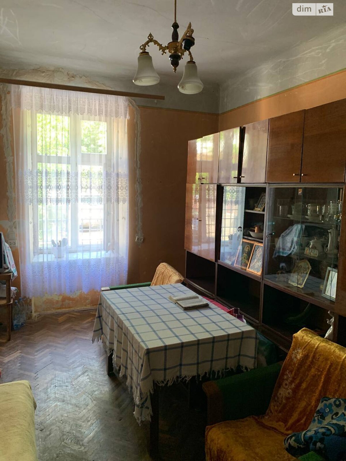 однокімнатна квартира в Львові, район Кайзервальд, на вул. Миколи Лисенка в довготривалу оренду помісячно фото 1 однокімнатна квартира в Львові, район Кайзервальд, на вул. Миколи Лисенка в довготривалу оренду помісячно фото 1