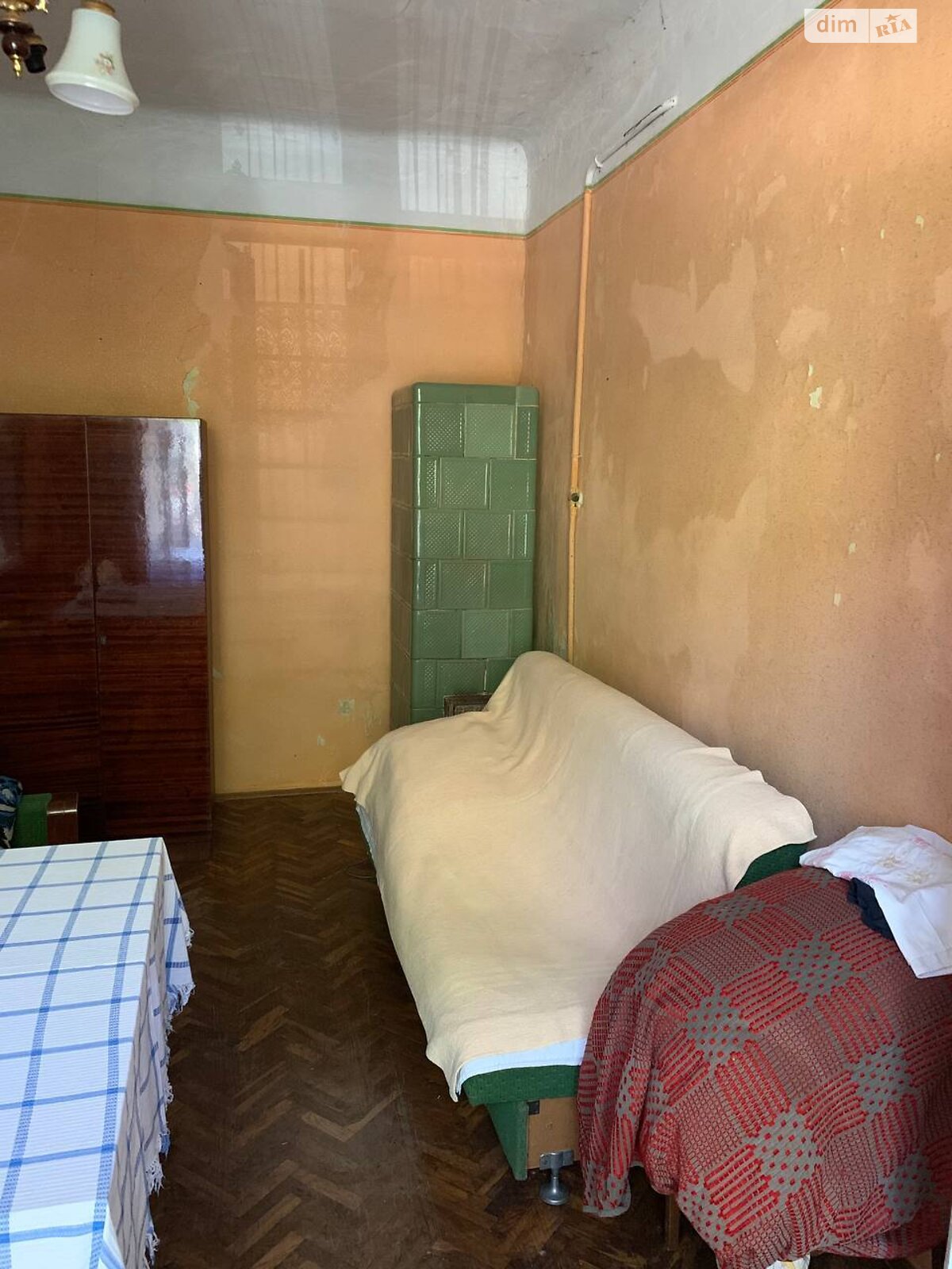 однокімнатна квартира в Львові, район Кайзервальд, на вул. Миколи Лисенка в довготривалу оренду помісячно фото 1 однокімнатна квартира в Львові, район Кайзервальд, на вул. Миколи Лисенка в довготривалу оренду помісячно фото 1