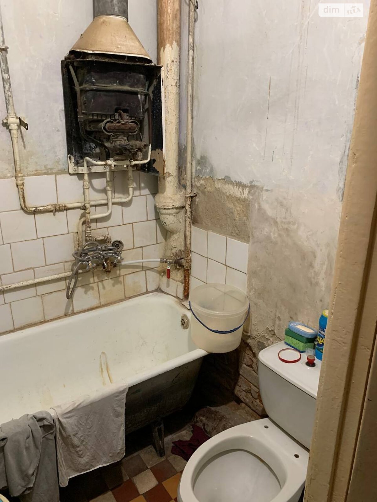 однокімнатна квартира в Львові, район Кайзервальд, на вул. Миколи Лисенка в довготривалу оренду помісячно фото 1 однокімнатна квартира в Львові, район Кайзервальд, на вул. Миколи Лисенка в довготривалу оренду помісячно фото 1