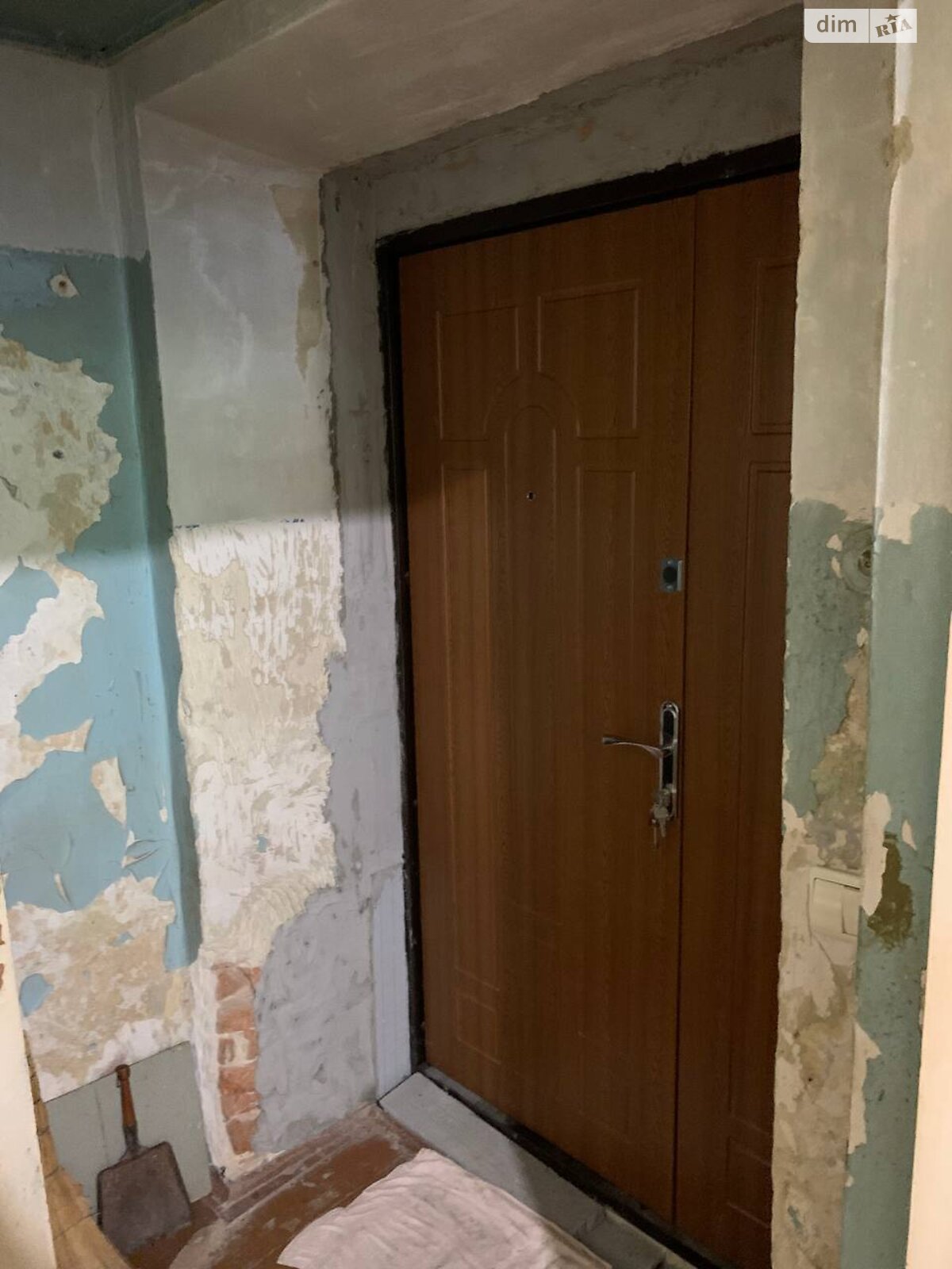 однокімнатна квартира в Львові, район Кайзервальд, на вул. Миколи Лисенка в довготривалу оренду помісячно фото 1 однокімнатна квартира в Львові, район Кайзервальд, на вул. Миколи Лисенка в довготривалу оренду помісячно фото 1
