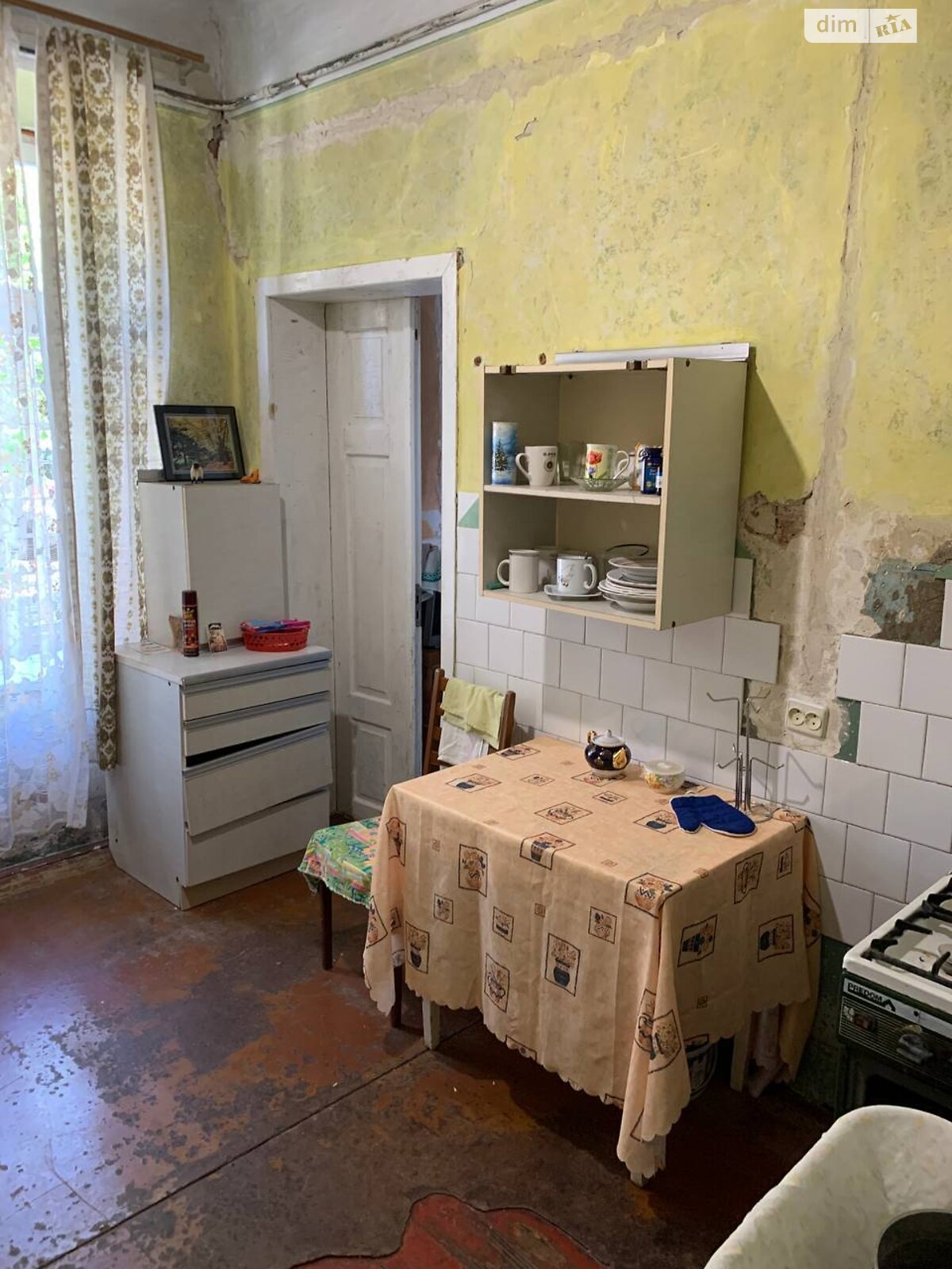 однокімнатна квартира в Львові, район Кайзервальд, на вул. Миколи Лисенка в довготривалу оренду помісячно фото 1 однокімнатна квартира в Львові, район Кайзервальд, на вул. Миколи Лисенка в довготривалу оренду помісячно фото 1