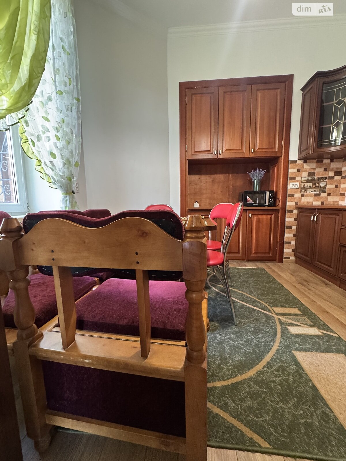 однокімнатна квартира в Львові, район Кайзервальд, на вул. Заньковецької в довготривалу оренду помісячно фото 1 однокімнатна квартира в Львові, район Кайзервальд, на вул. Заньковецької в довготривалу оренду помісячно фото 1