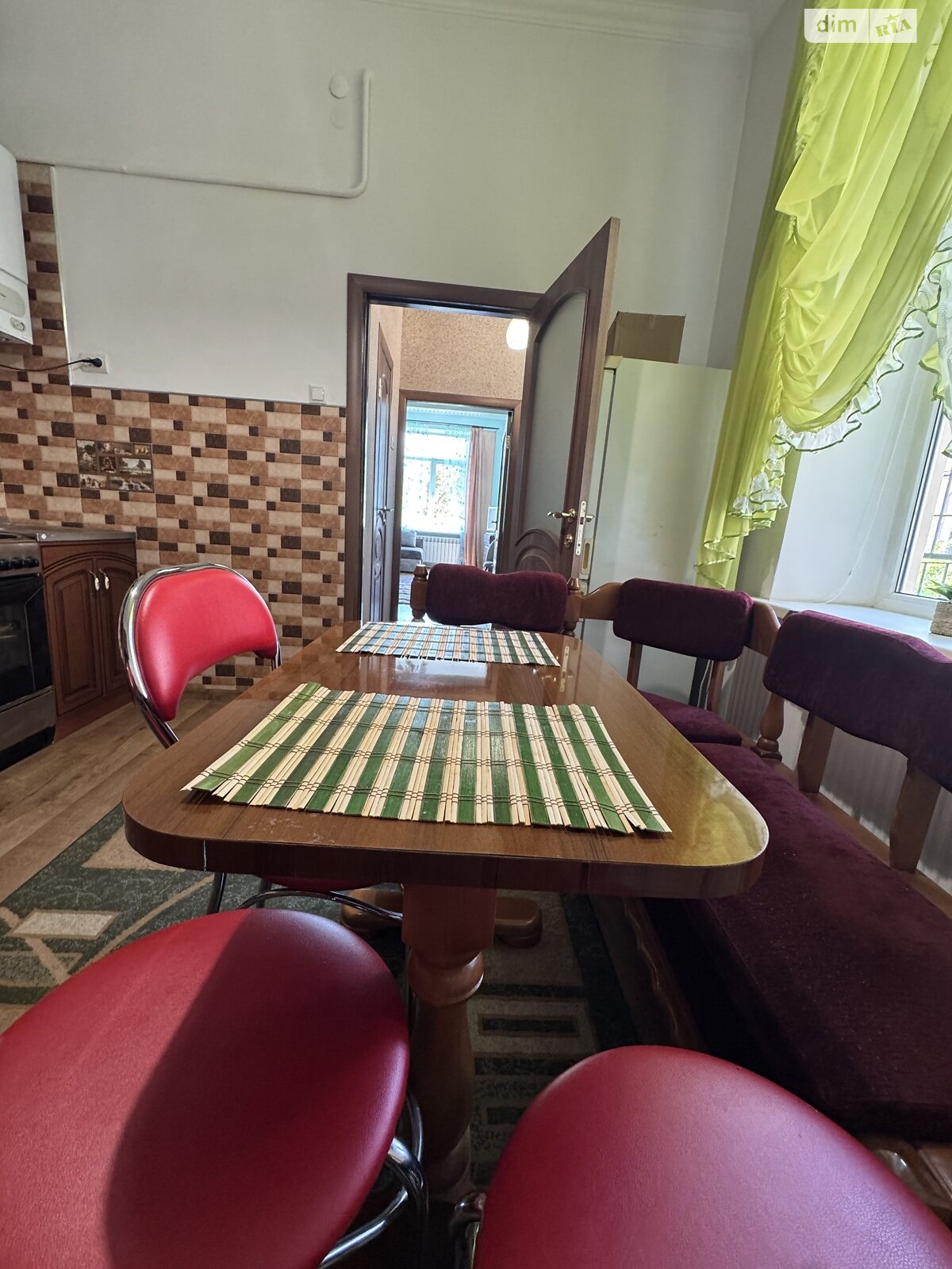 однокімнатна квартира в Львові, район Кайзервальд, на вул. Заньковецької в довготривалу оренду помісячно фото 1 однокімнатна квартира в Львові, район Кайзервальд, на вул. Заньковецької в довготривалу оренду помісячно фото 1