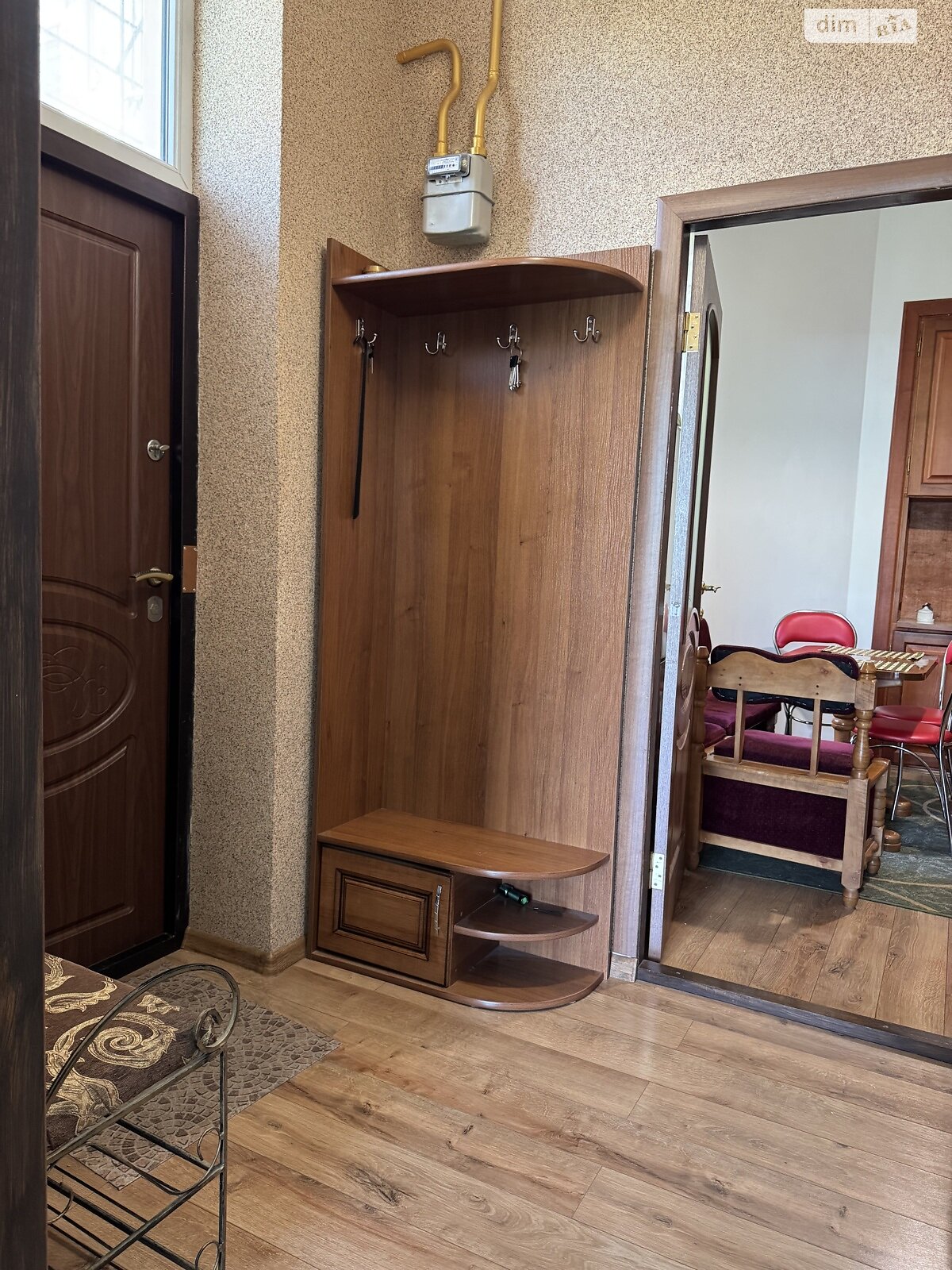 однокімнатна квартира в Львові, район Кайзервальд, на вул. Заньковецької в довготривалу оренду помісячно фото 1 однокімнатна квартира в Львові, район Кайзервальд, на вул. Заньковецької в довготривалу оренду помісячно фото 1