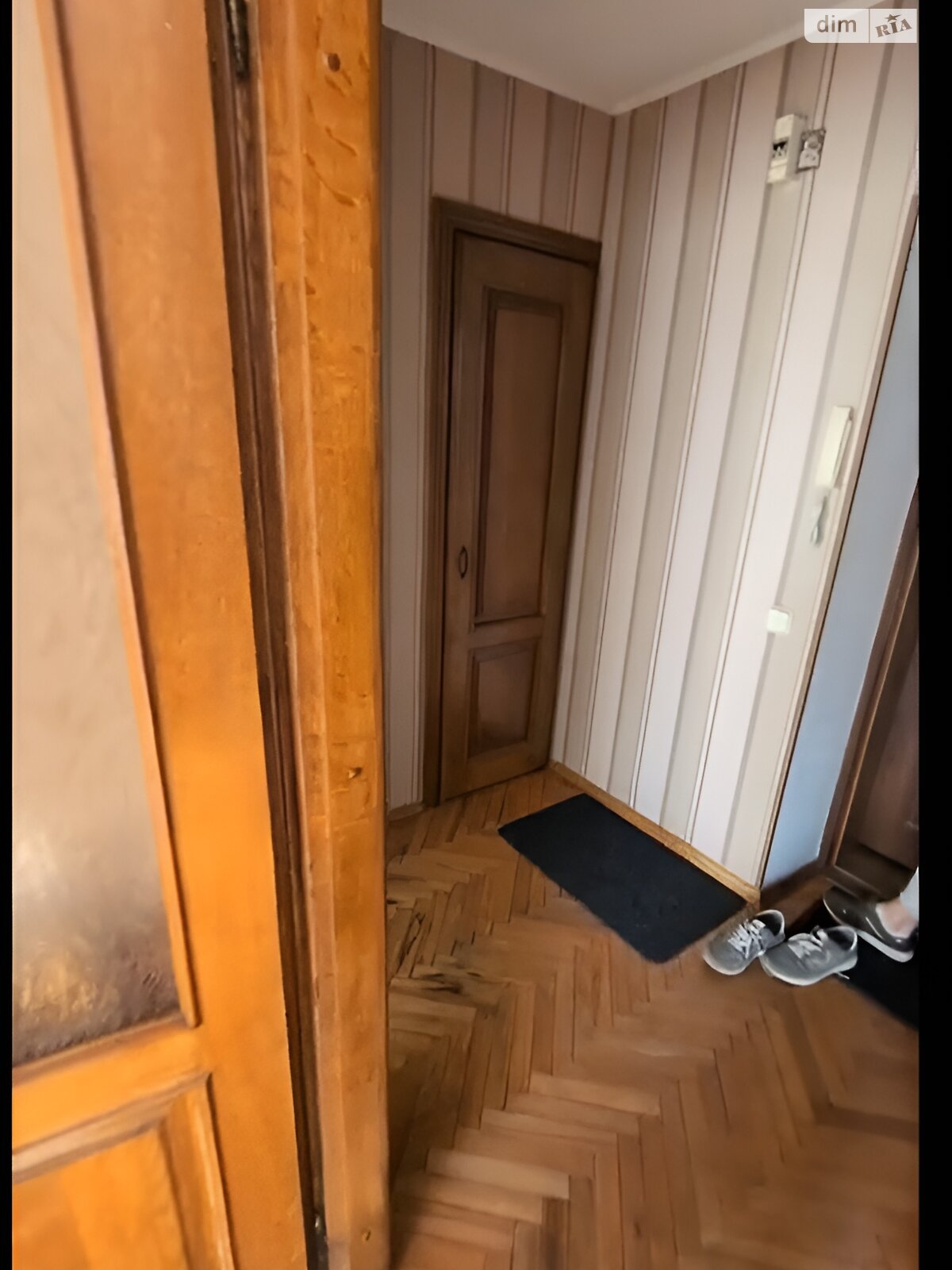 однокімнатна квартира в Львові, на вул. Китайська 12 в довготривалу оренду помісячно фото 1 однокімнатна квартира в Львові, на вул. Китайська 12 в довготривалу оренду помісячно фото 1