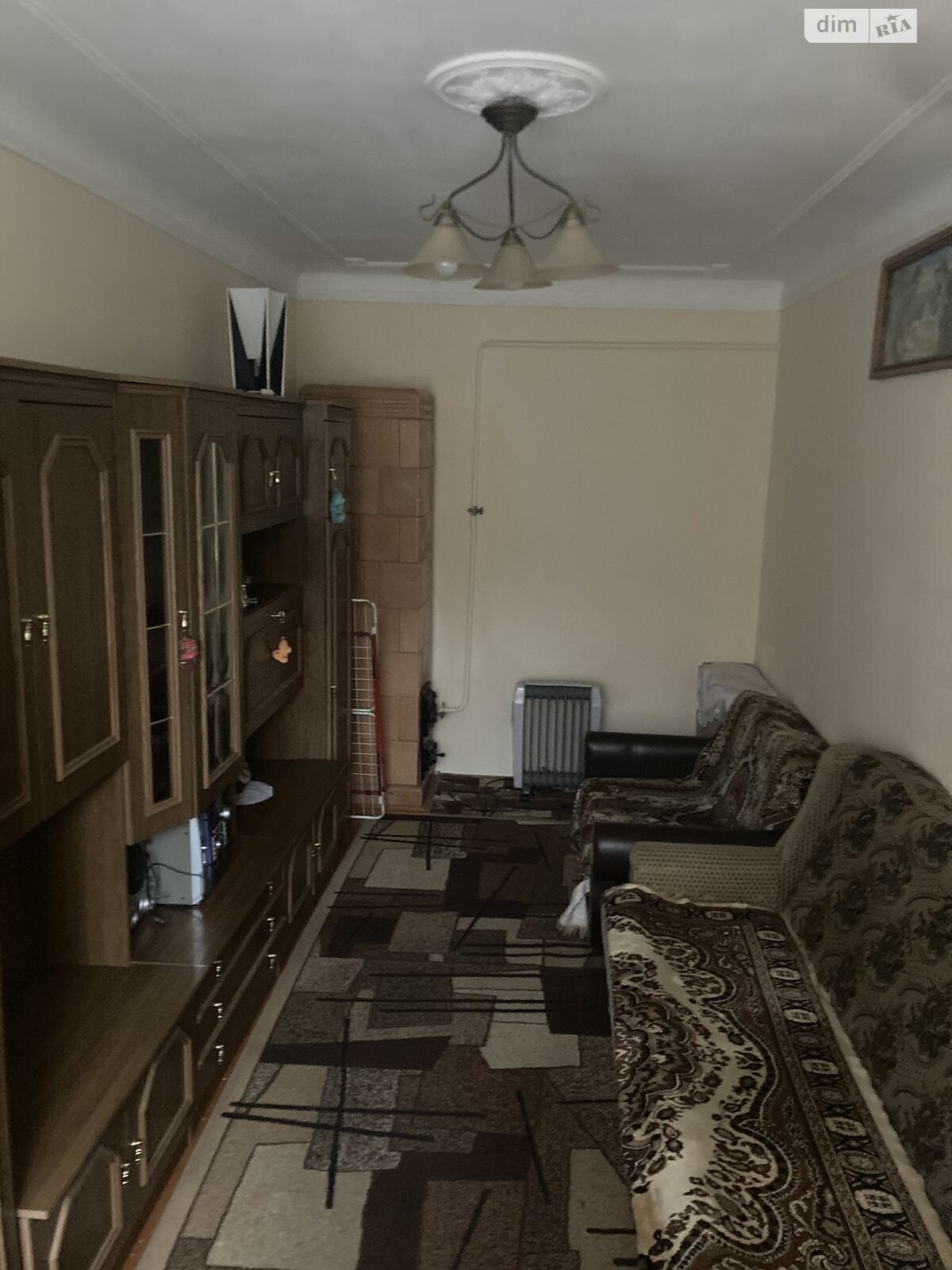 однокомнатная квартира в Львове, район Галицкий, на ул. Базарная 36 в аренду на долгий срок помесячно фото 1 однокомнатная квартира в Львове, район Галицкий, на ул. Базарная 36 в аренду на долгий срок помесячно фото 1