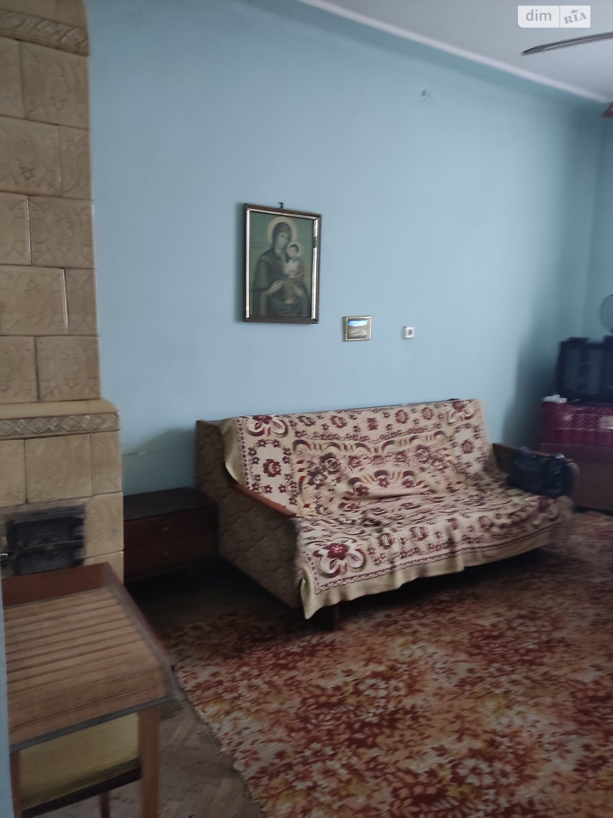 однокімнатна квартира в Львові, район Клепарів, на вул. Єрошенка 3 в довготривалу оренду помісячно фото 1 однокімнатна квартира в Львові, район Клепарів, на вул. Єрошенка 3 в довготривалу оренду помісячно фото 1