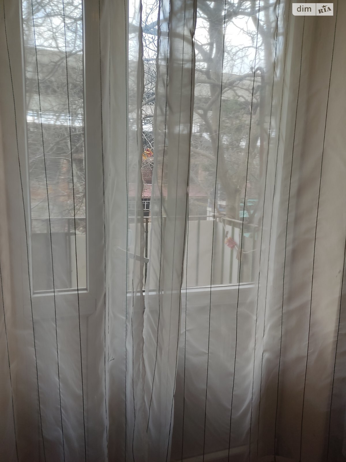 однокімнатна квартира в Львові, район Клепарів, на вул. Єрошенка 3 в довготривалу оренду помісячно фото 1 однокімнатна квартира в Львові, район Клепарів, на вул. Єрошенка 3 в довготривалу оренду помісячно фото 1