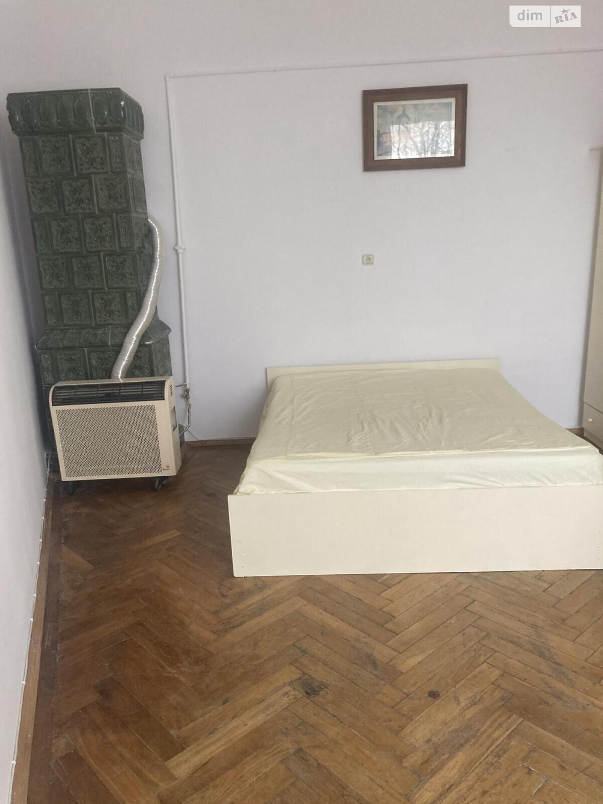 однокомнатная квартира в Львове, район Клепаров, на ул. Клепаровская 10 в аренду на долгий срок помесячно фото 1 однокомнатная квартира в Львове, район Клепаров, на ул. Клепаровская 10 в аренду на долгий срок помесячно фото 1
