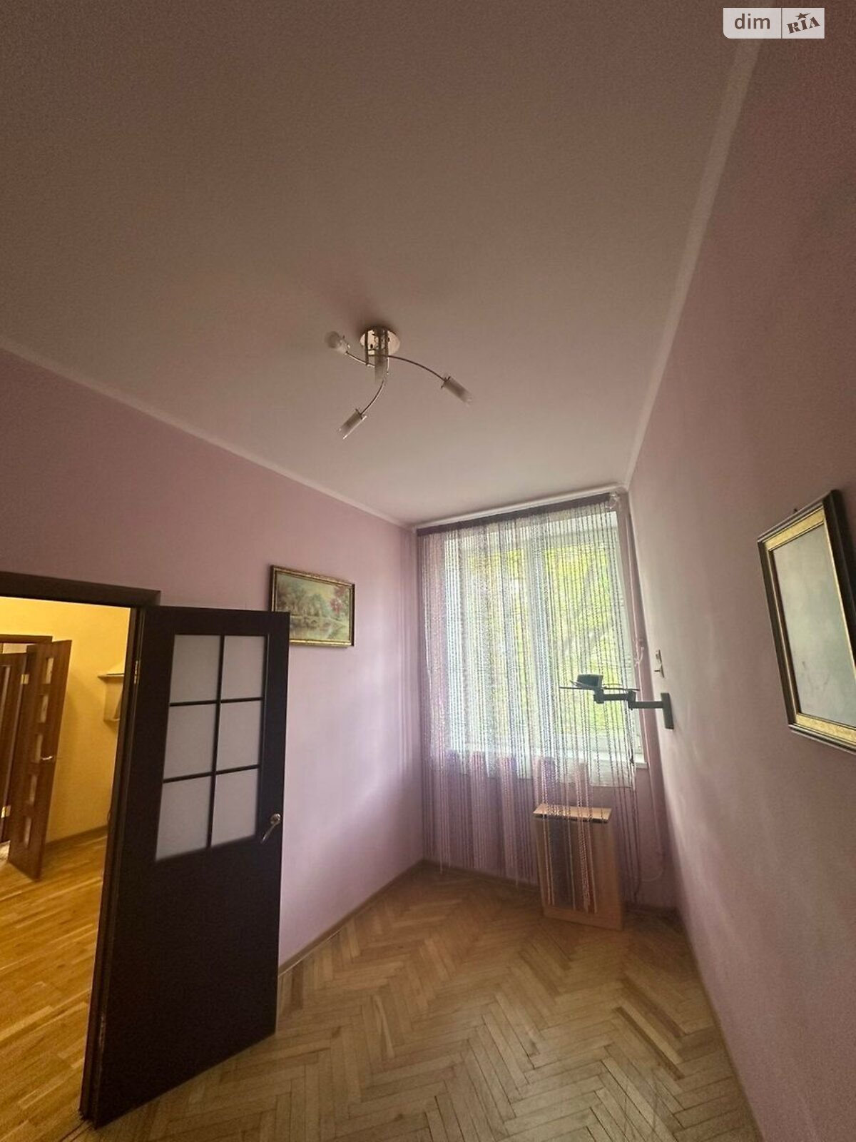 двокімнатна квартира в Львові, район Клепарів, на вул. Клепарівська 23 в довготривалу оренду помісячно фото 1
