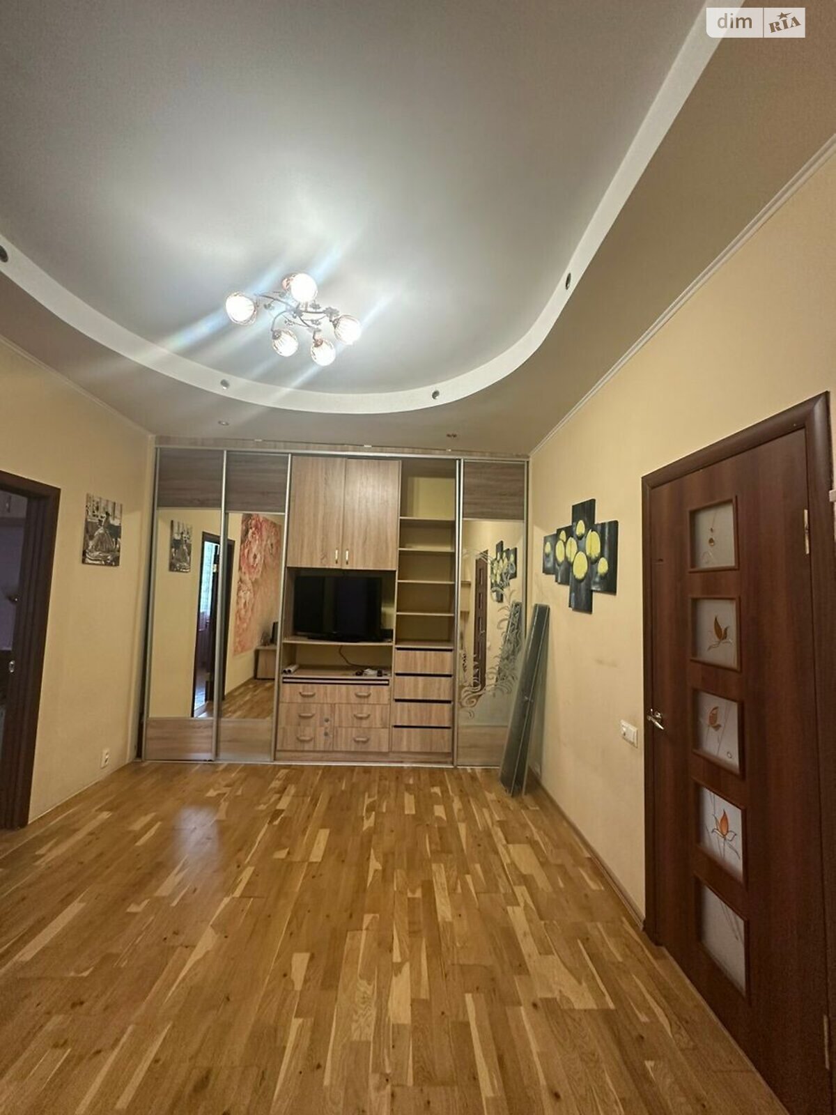 двокімнатна квартира в Львові, район Клепарів, на вул. Клепарівська 23 в довготривалу оренду помісячно фото 1 двокімнатна квартира в Львові, район Клепарів, на вул. Клепарівська 23 в довготривалу оренду помісячно фото 1