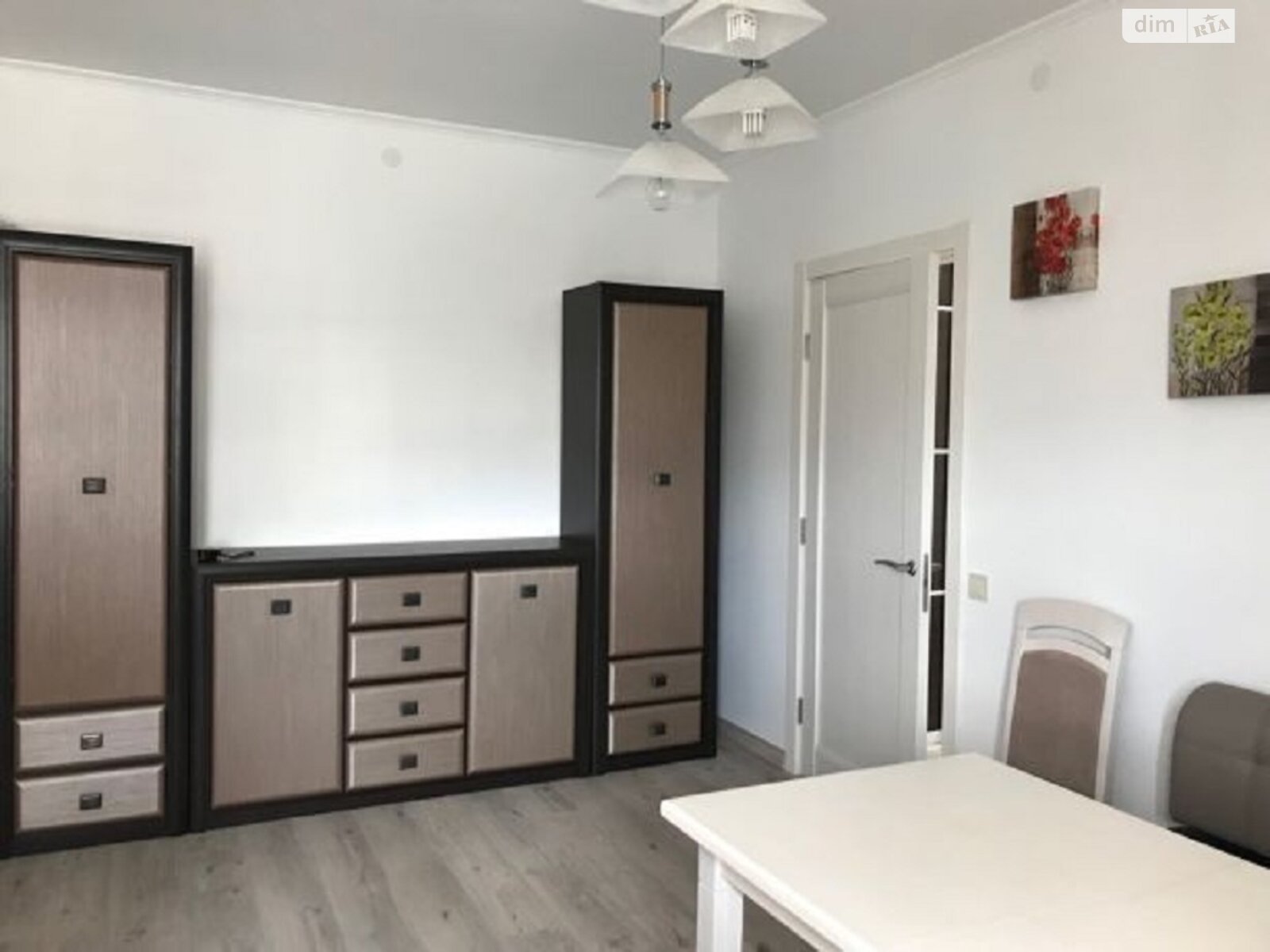 однокімнатна квартира в Львові, район Клепарів, на вул. Крехівська в довготривалу оренду помісячно фото 1 однокімнатна квартира в Львові, район Клепарів, на вул. Крехівська в довготривалу оренду помісячно фото 1