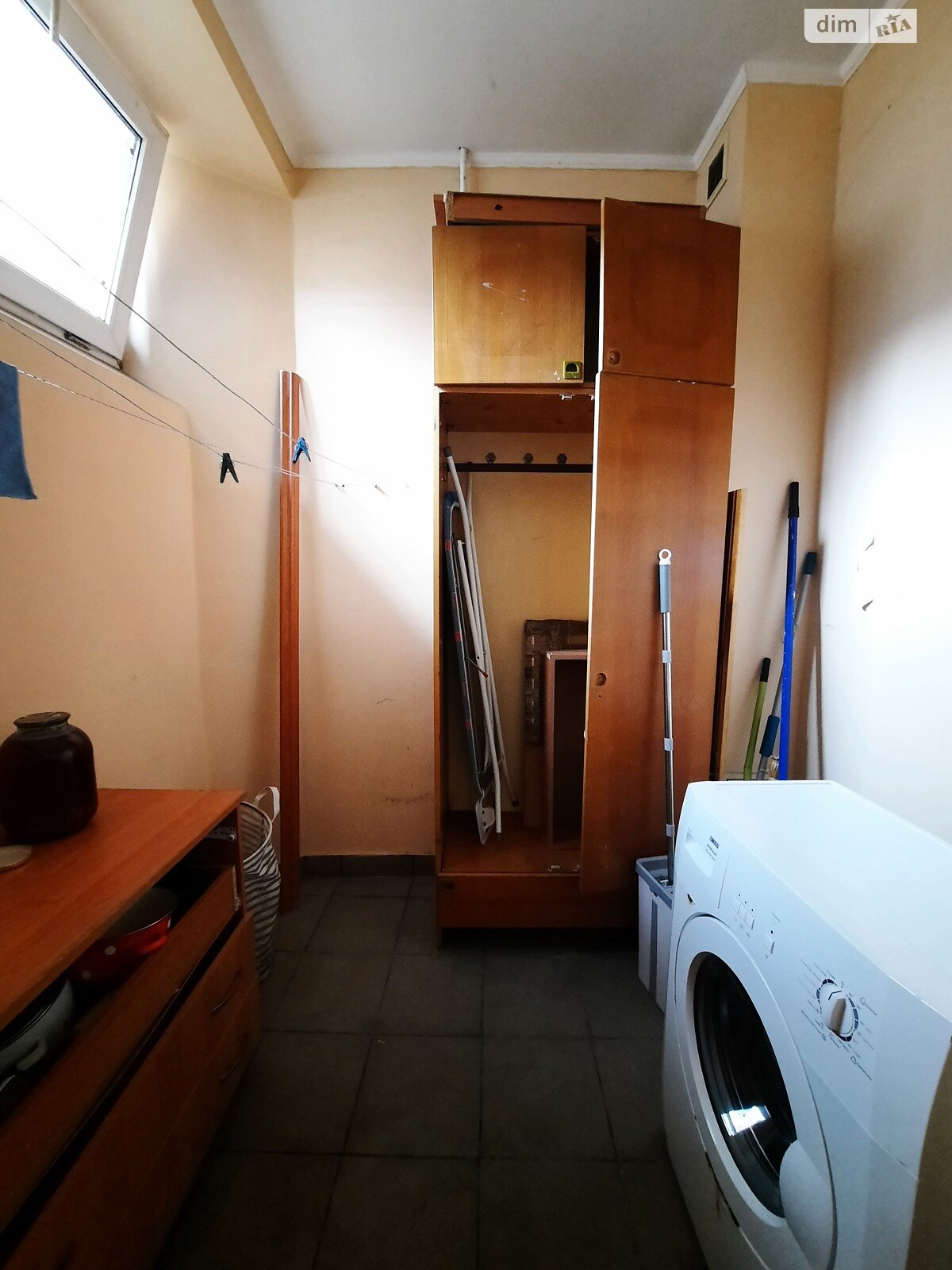 однокімнатна квартира в Львові, район Клепарів, на вул. Кучера Академіка в довготривалу оренду помісячно фото 1 однокімнатна квартира в Львові, район Клепарів, на вул. Кучера Академіка в довготривалу оренду помісячно фото 1