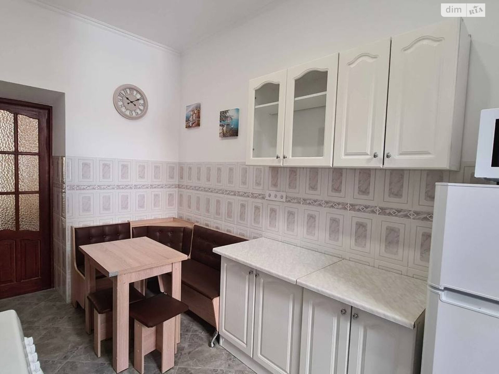 двухкомнатная квартира в Львове, район Клепаров, на просп. Шевченко в аренду на долгий срок помесячно фото 1 двухкомнатная квартира в Львове, район Клепаров, на просп. Шевченко в аренду на долгий срок помесячно фото 1