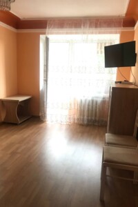 двокімнатна квартира в Львові, район Клепарів, на вул. Шевченка Тараса в довготривалу оренду помісячно фото 2