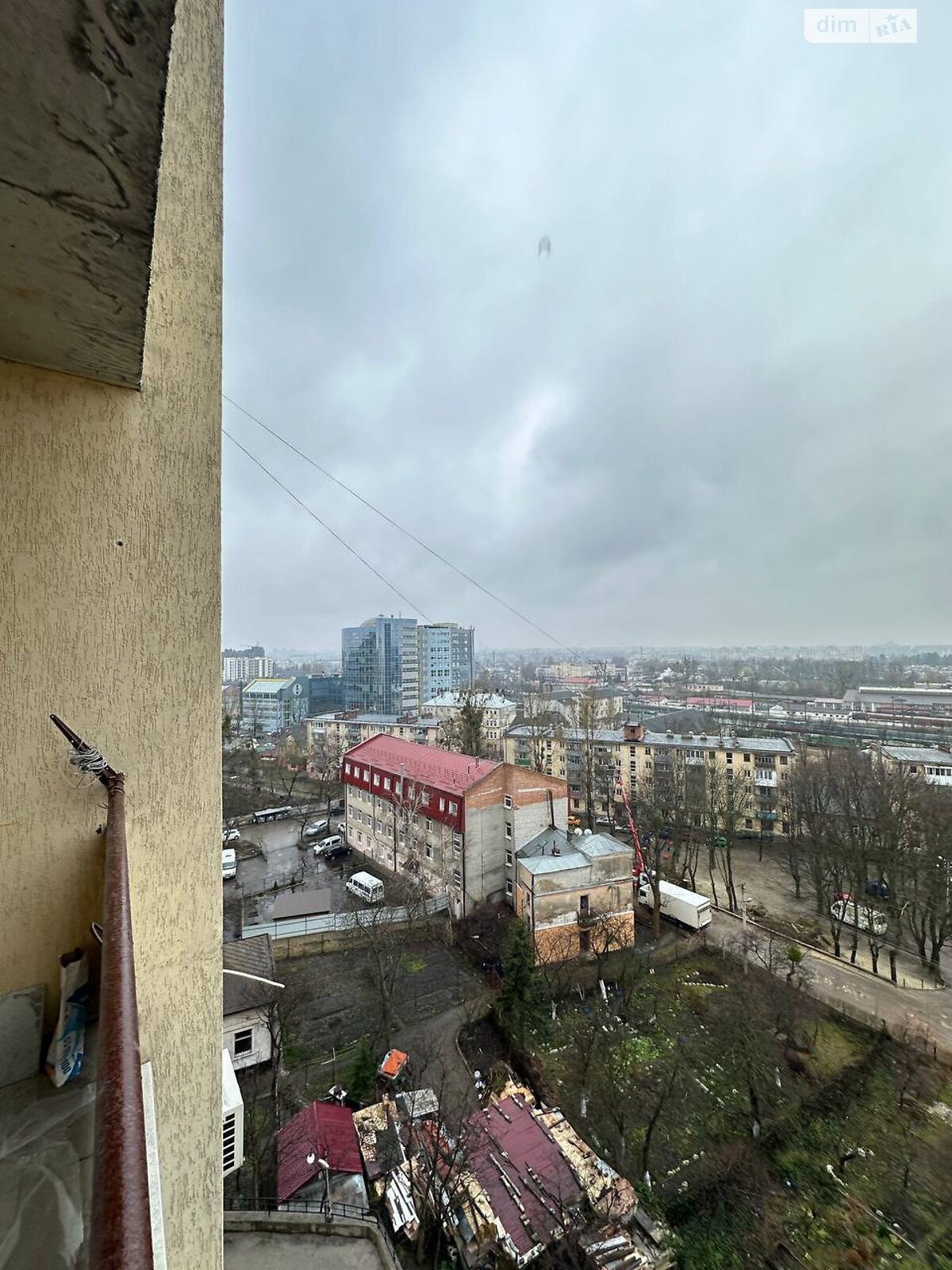 однокомнатная квартира в Львове, район Клепаров, на ул. Шевченко Тараса 134А в аренду на долгий срок помесячно фото 1 однокомнатная квартира в Львове, район Клепаров, на ул. Шевченко Тараса 134А в аренду на долгий срок помесячно фото 1