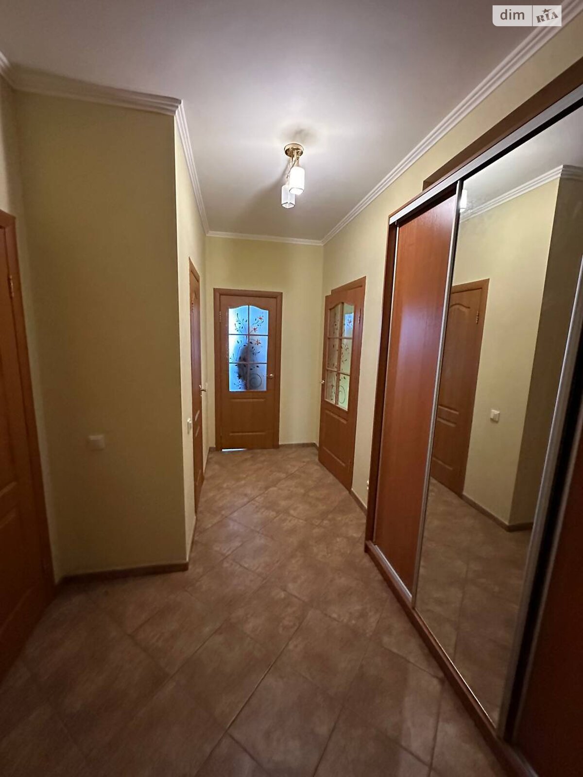 однокомнатная квартира в Львове, район Клепаров, на ул. Шевченко Тараса 134А в аренду на долгий срок помесячно фото 1 однокомнатная квартира в Львове, район Клепаров, на ул. Шевченко Тараса 134А в аренду на долгий срок помесячно фото 1
