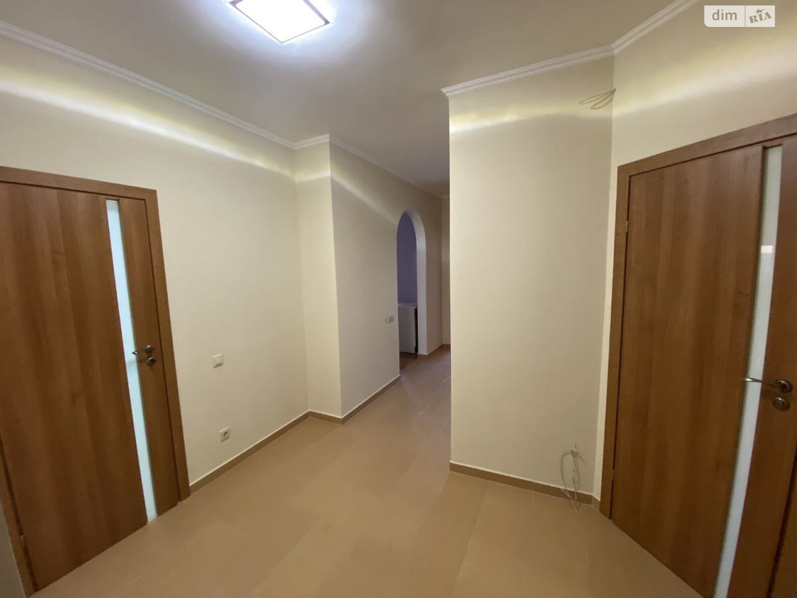 двокімнатна квартира в Львові, район Клепарів, на вул. Шевченка Тараса 134А в довготривалу оренду помісячно фото 1 двокімнатна квартира в Львові, район Клепарів, на вул. Шевченка Тараса 134А в довготривалу оренду помісячно фото 1