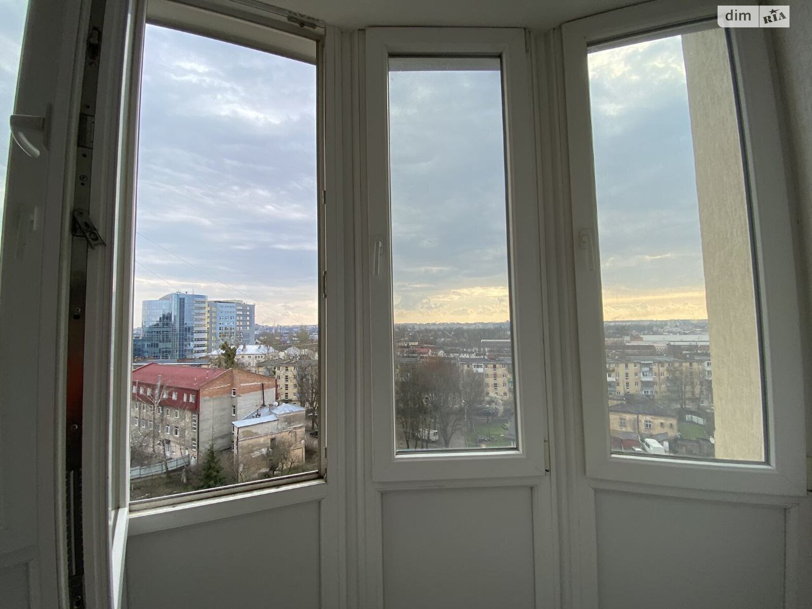 двокімнатна квартира в Львові, район Клепарів, на вул. Шевченка Тараса 134А в довготривалу оренду помісячно фото 1 двокімнатна квартира в Львові, район Клепарів, на вул. Шевченка Тараса 134А в довготривалу оренду помісячно фото 1