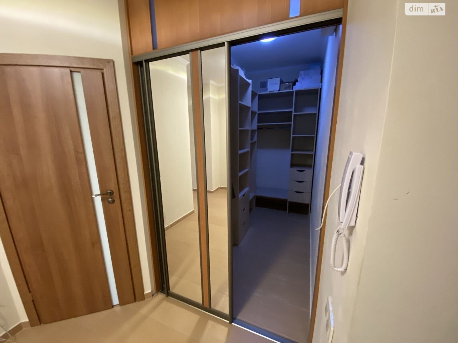 двокімнатна квартира в Львові, район Клепарів, на вул. Шевченка Тараса 134А в довготривалу оренду помісячно фото 1 двокімнатна квартира в Львові, район Клепарів, на вул. Шевченка Тараса 134А в довготривалу оренду помісячно фото 1