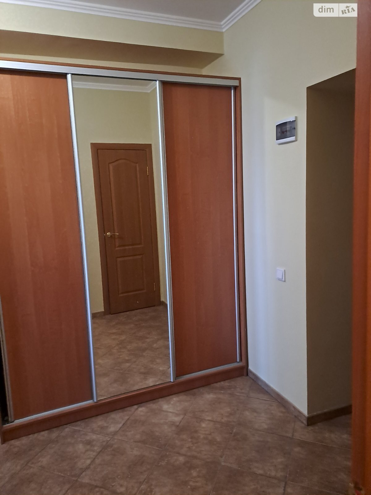 однокімнатна квартира в Львові, район Клепарів, на вул. Шевченка Тараса 134А в довготривалу оренду помісячно фото 1 однокімнатна квартира в Львові, район Клепарів, на вул. Шевченка Тараса 134А в довготривалу оренду помісячно фото 1