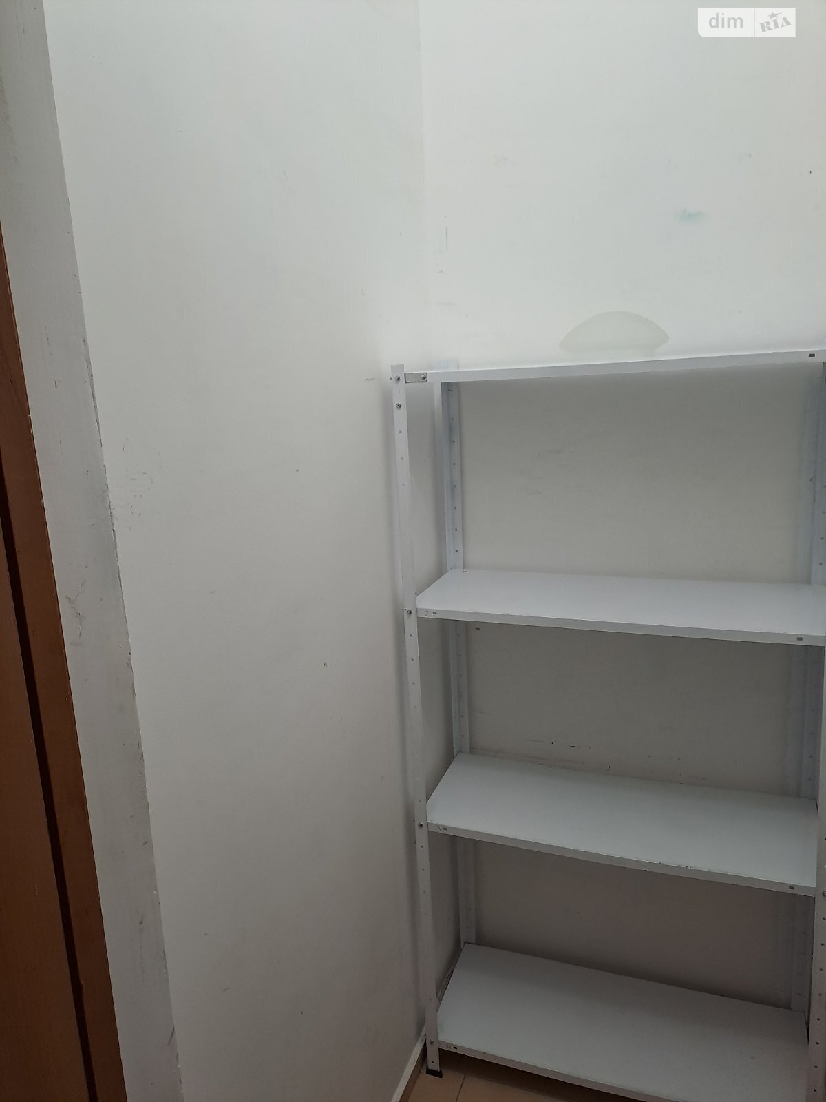однокімнатна квартира в Львові, район Клепарів, на вул. Шевченка Тараса 134А в довготривалу оренду помісячно фото 1 однокімнатна квартира в Львові, район Клепарів, на вул. Шевченка Тараса 134А в довготривалу оренду помісячно фото 1