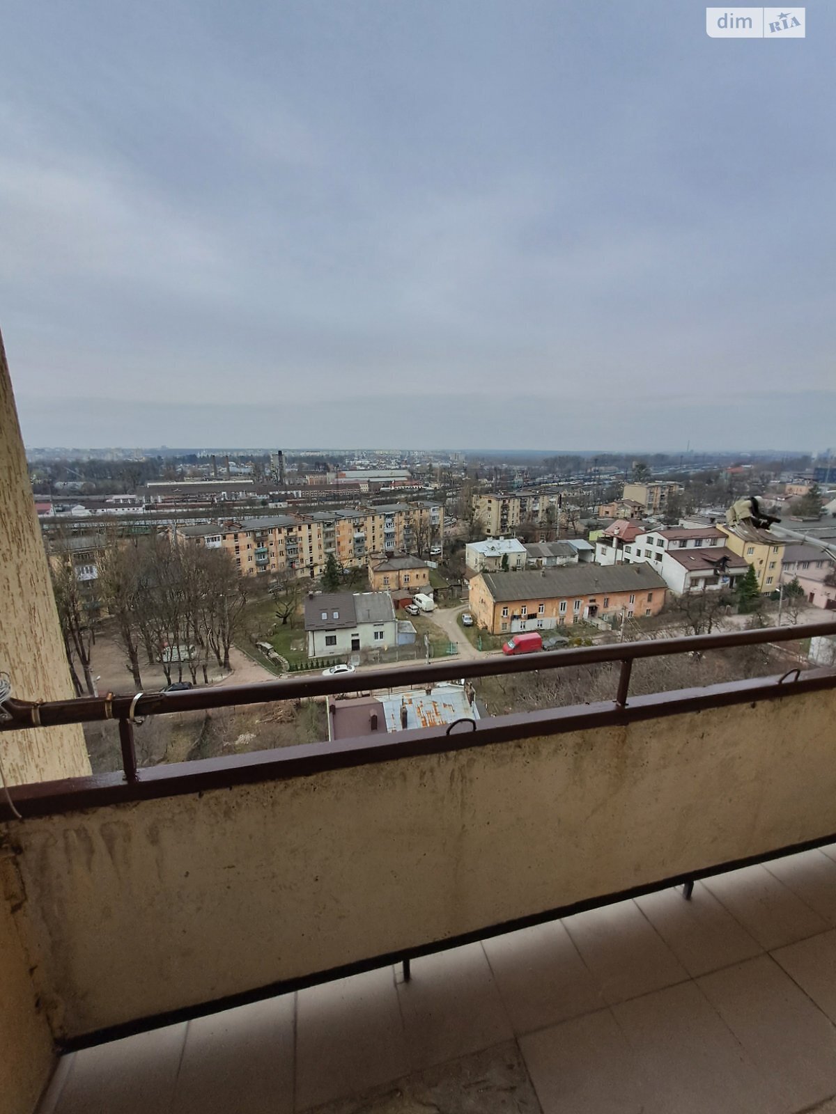 однокімнатна квартира в Львові, район Клепарів, на вул. Шевченка Тараса 134А в довготривалу оренду помісячно фото 1 однокімнатна квартира в Львові, район Клепарів, на вул. Шевченка Тараса 134А в довготривалу оренду помісячно фото 1