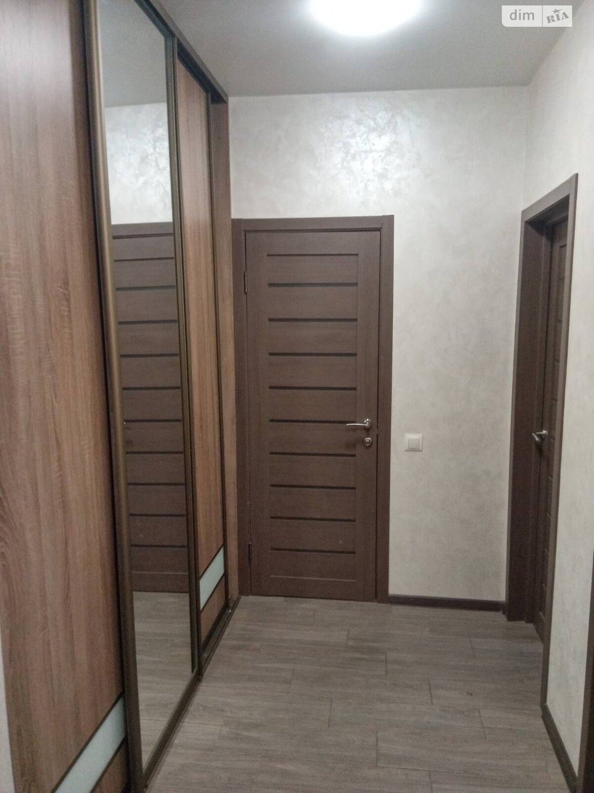 однокімнатна квартира в Львові, район Клепарів, на вул. Шевченка Тараса в довготривалу оренду помісячно фото 1 однокімнатна квартира в Львові, район Клепарів, на вул. Шевченка Тараса в довготривалу оренду помісячно фото 1