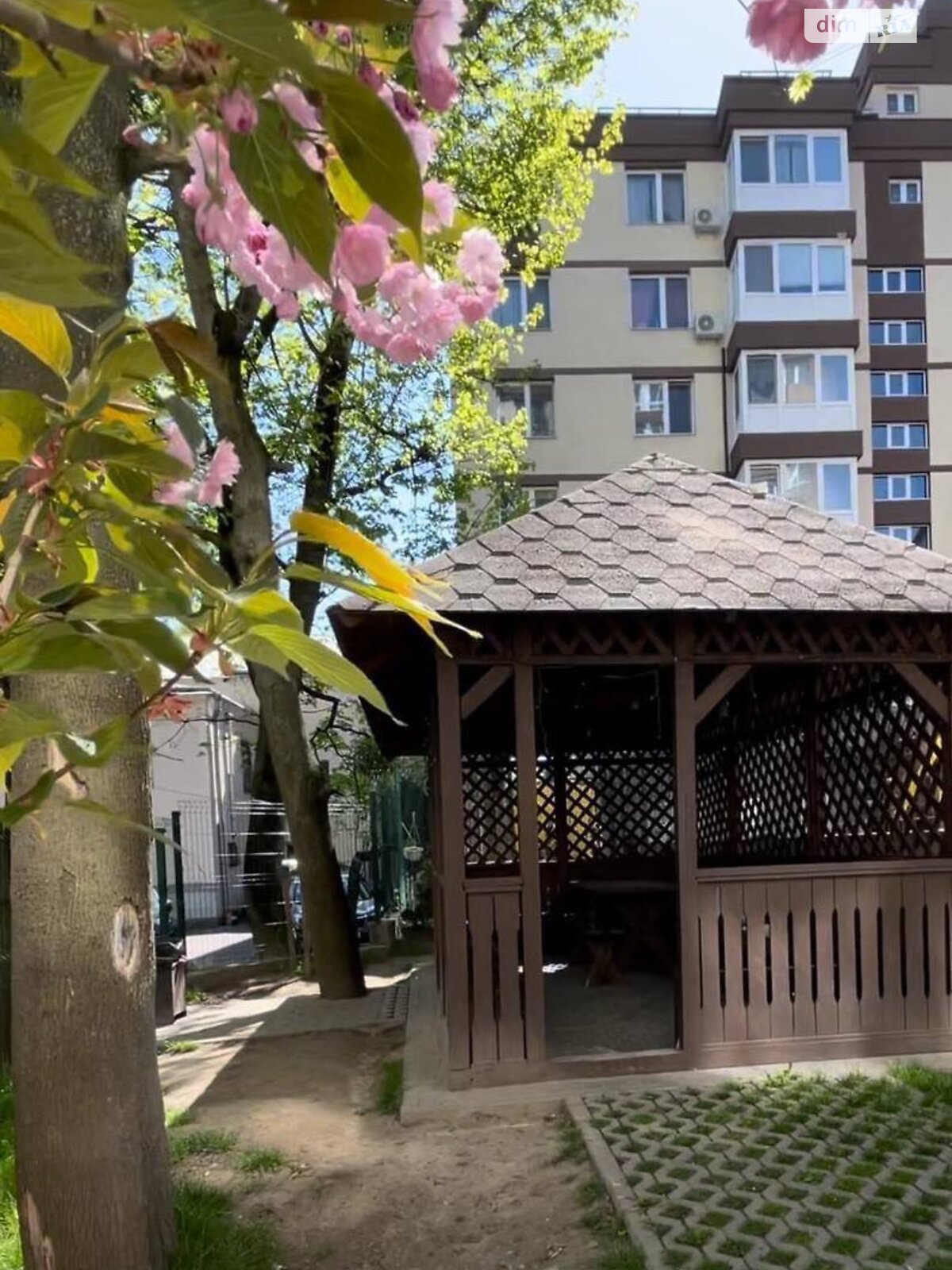 однокімнатна квартира в Львові, район Клепарів, на вул. Шевченка Тараса 80Б в довготривалу оренду помісячно фото 1 однокімнатна квартира в Львові, район Клепарів, на вул. Шевченка Тараса 80Б в довготривалу оренду помісячно фото 1