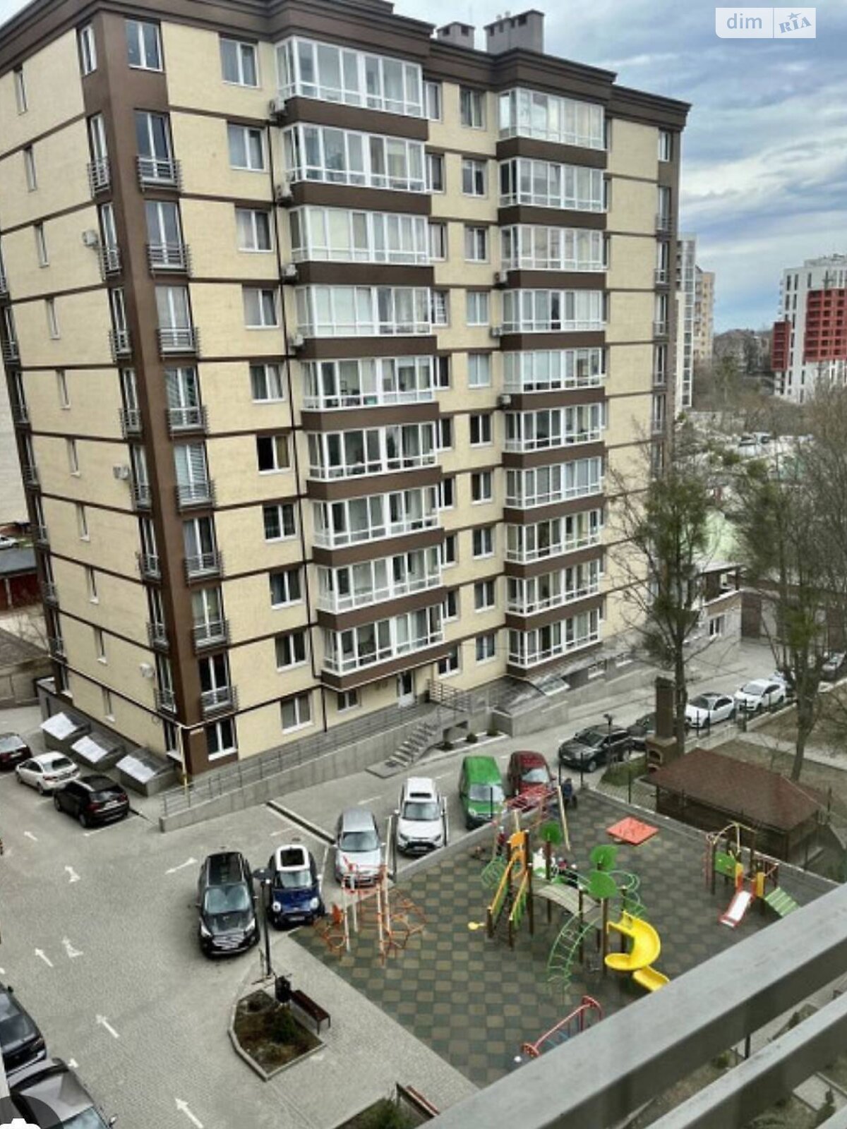однокімнатна квартира в Львові, район Клепарів, на вул. Шевченка Тараса 80Б в довготривалу оренду помісячно фото 1 однокімнатна квартира в Львові, район Клепарів, на вул. Шевченка Тараса 80Б в довготривалу оренду помісячно фото 1
